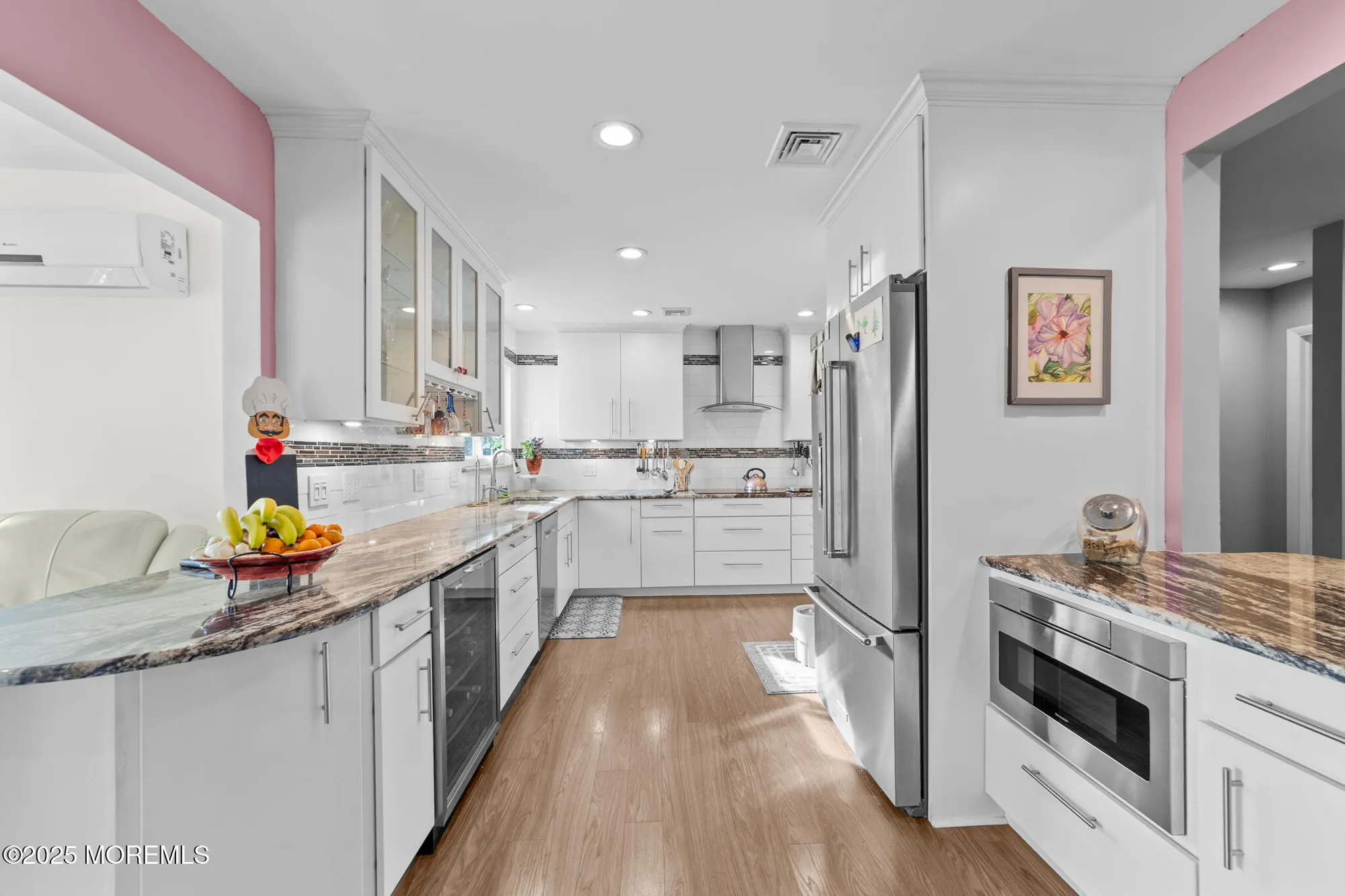 Property Slideshow image 10 of 31 | 264 glen rd 264a, Monroe, NJ, 08831