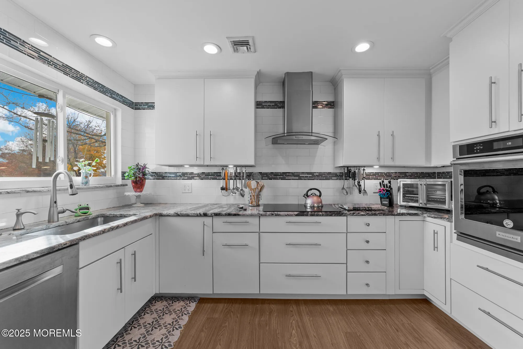 Property Slideshow image 11 of 31 | 264 glen rd 264a, Monroe, NJ, 08831