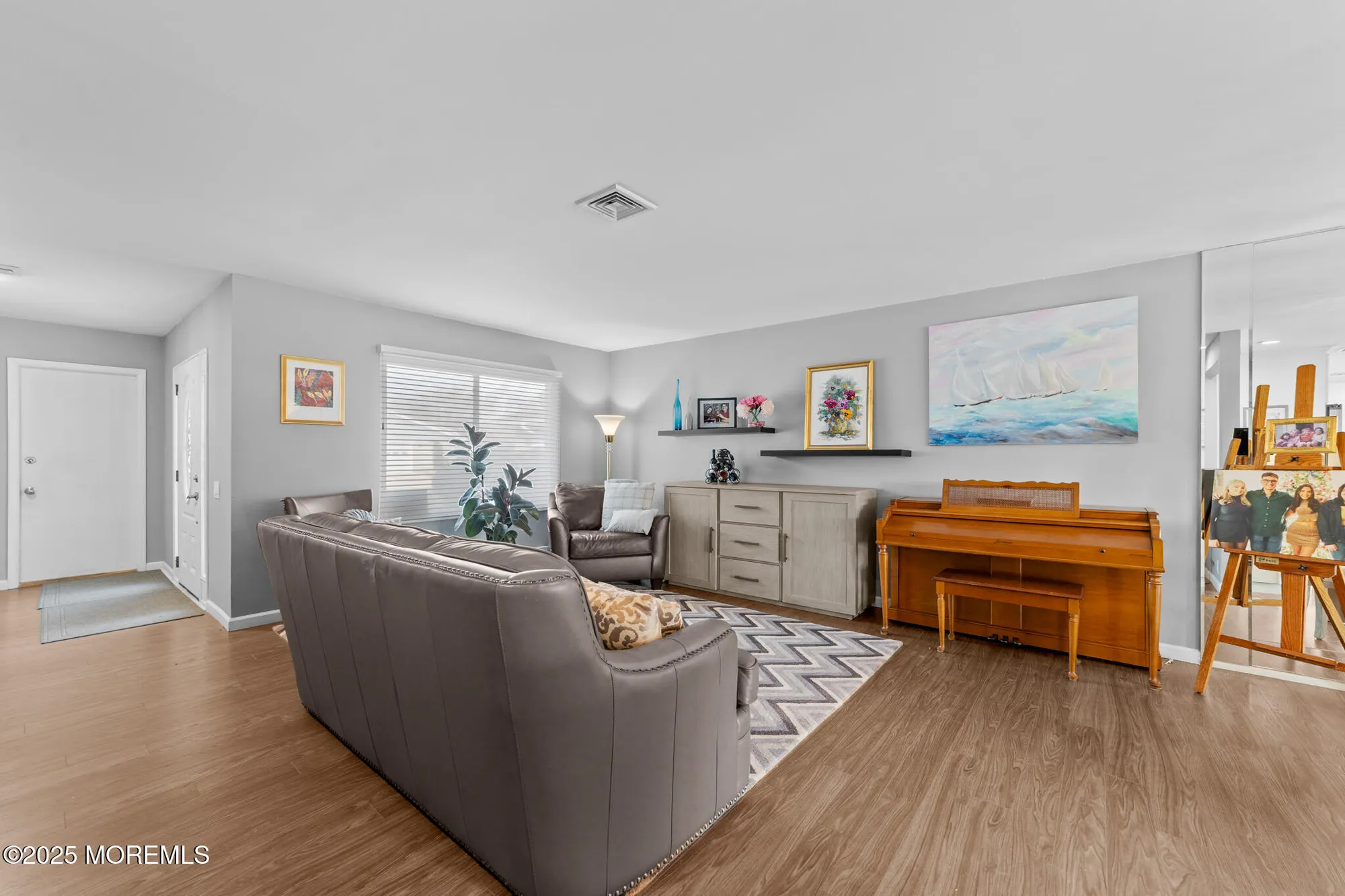 Property Slideshow image 8 of 31 | 264 glen rd 264a, Monroe, NJ, 08831