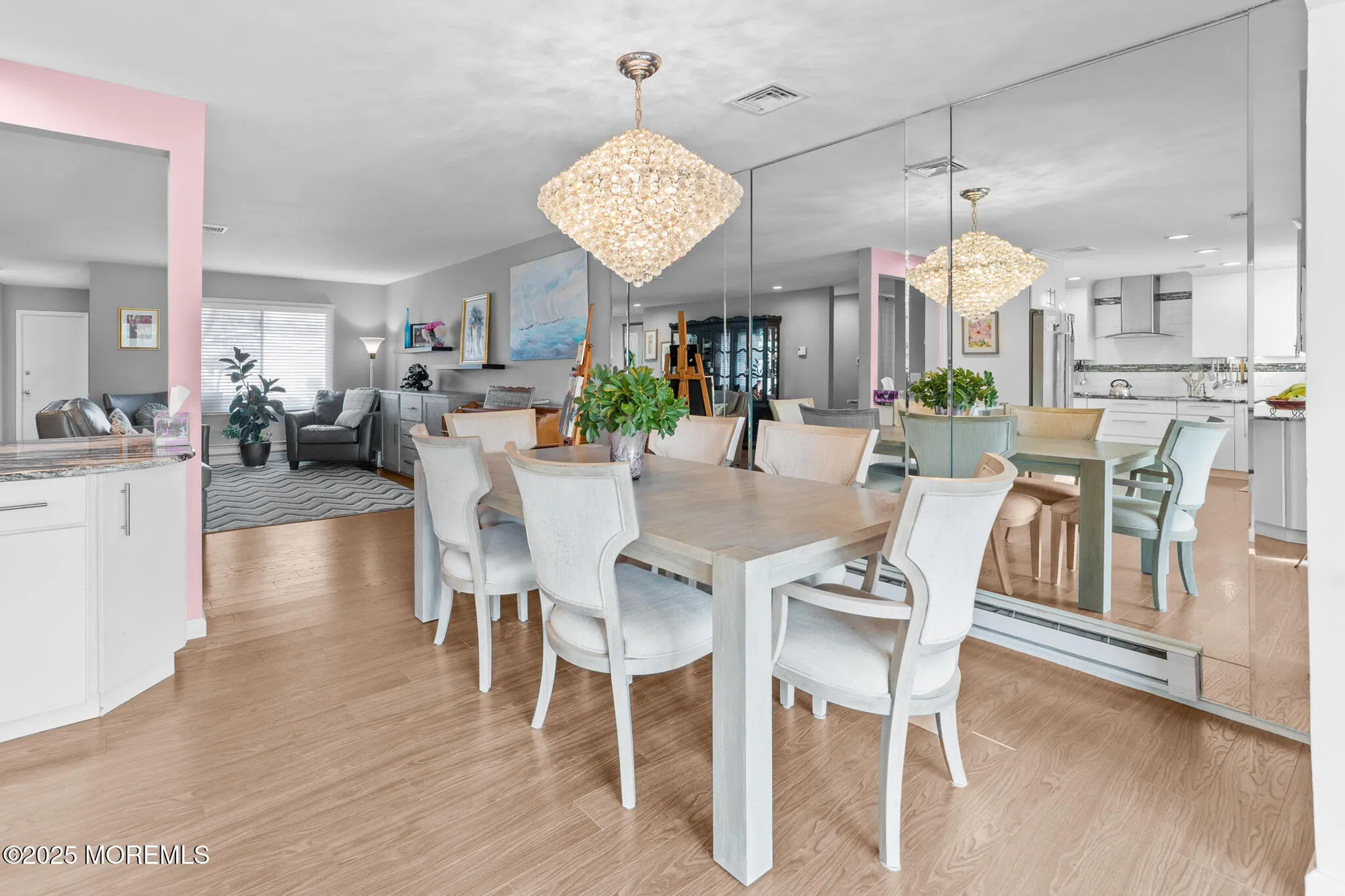 Property Slideshow image 13 of 31 | 264 glen rd 264a, Monroe, NJ, 08831