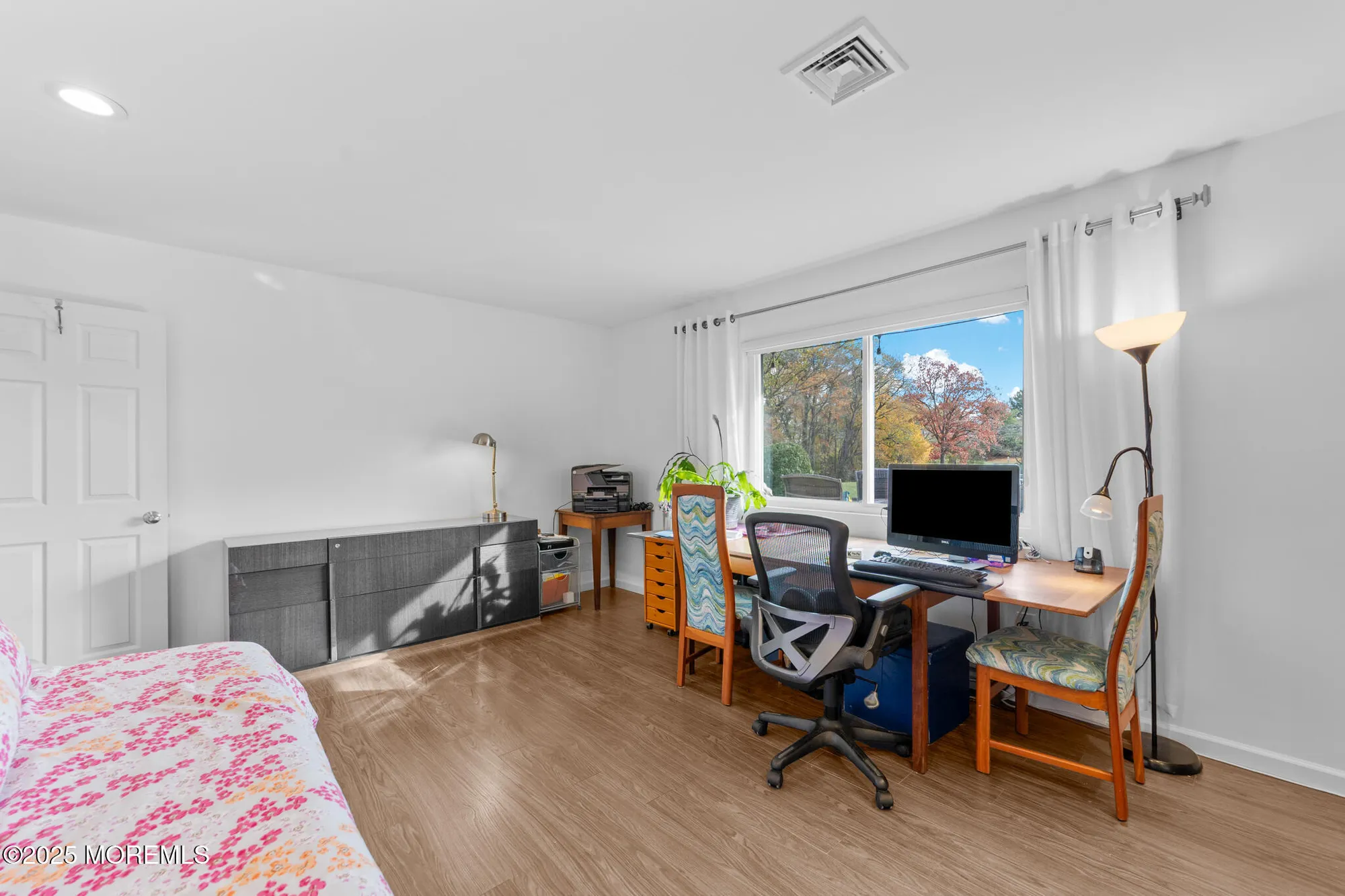 Property Slideshow image 24 of 31 | 264 glen rd 264a, Monroe, NJ, 08831