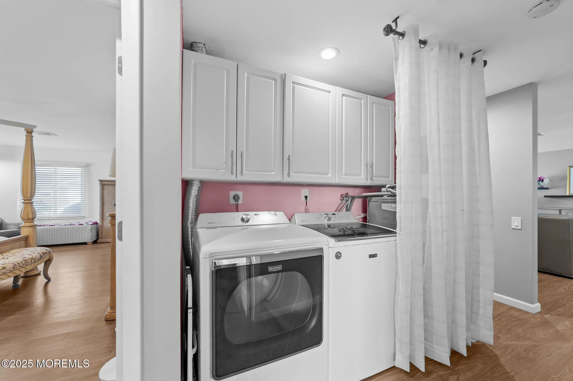 Property Slideshow image 15 of 31 | 264 glen rd 264a, Monroe, NJ, 08831
