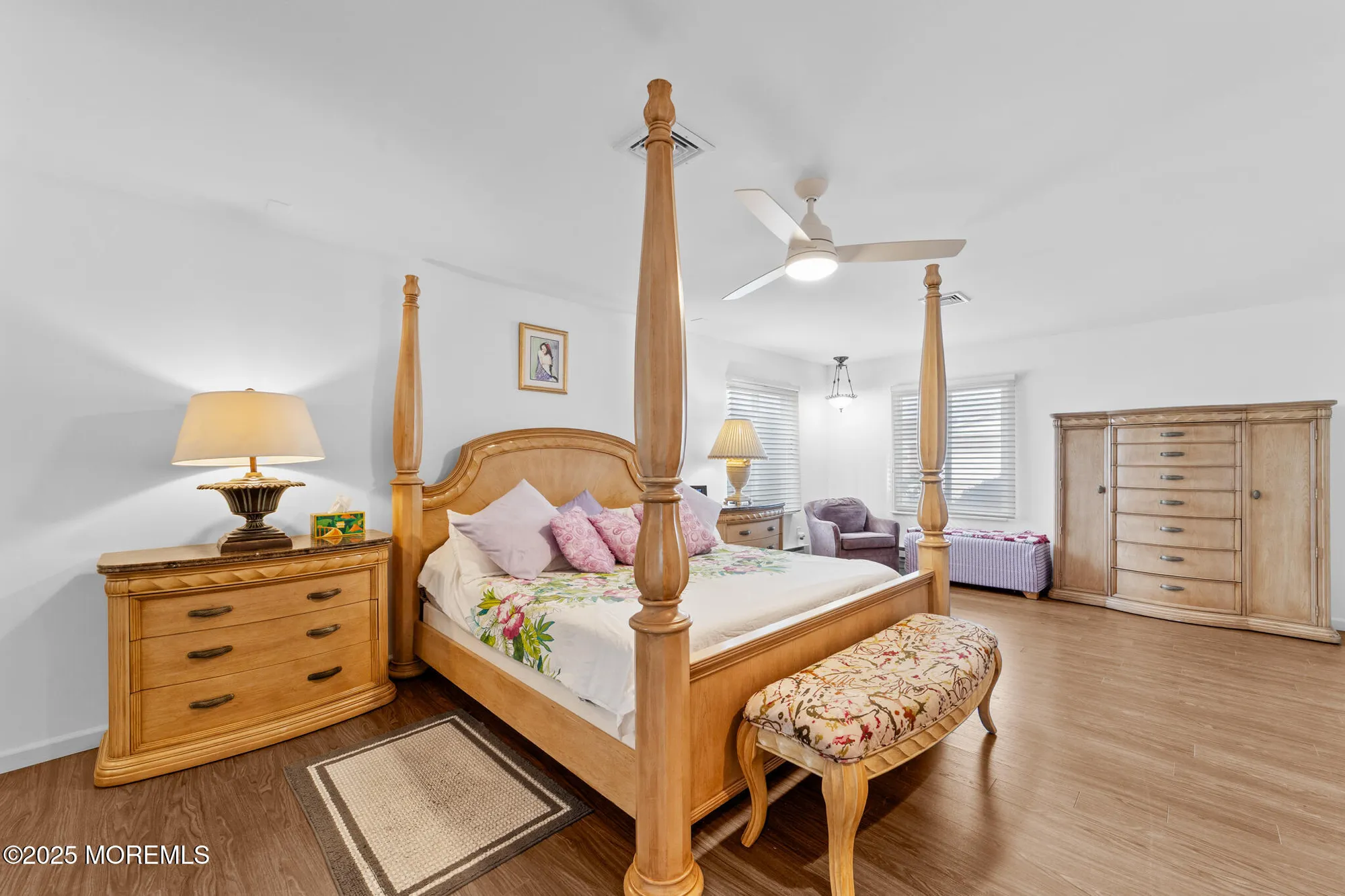 Property Slideshow image 16 of 31 | 264 glen rd 264a, Monroe, NJ, 08831