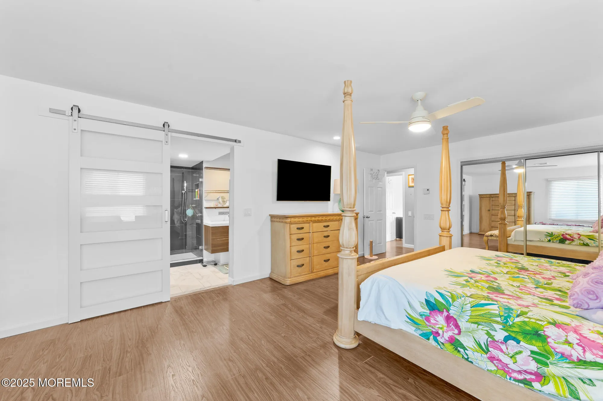 Property Slideshow image 18 of 31 | 264 glen rd 264a, Monroe, NJ, 08831