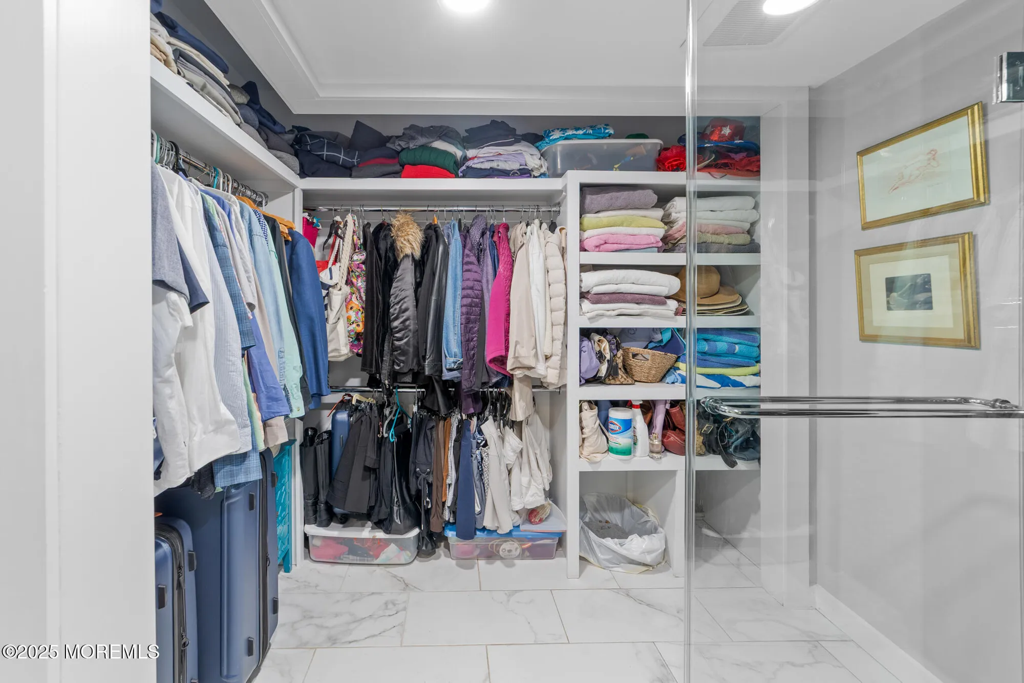 Property Slideshow image 20 of 31 | 264 glen rd 264a, Monroe, NJ, 08831