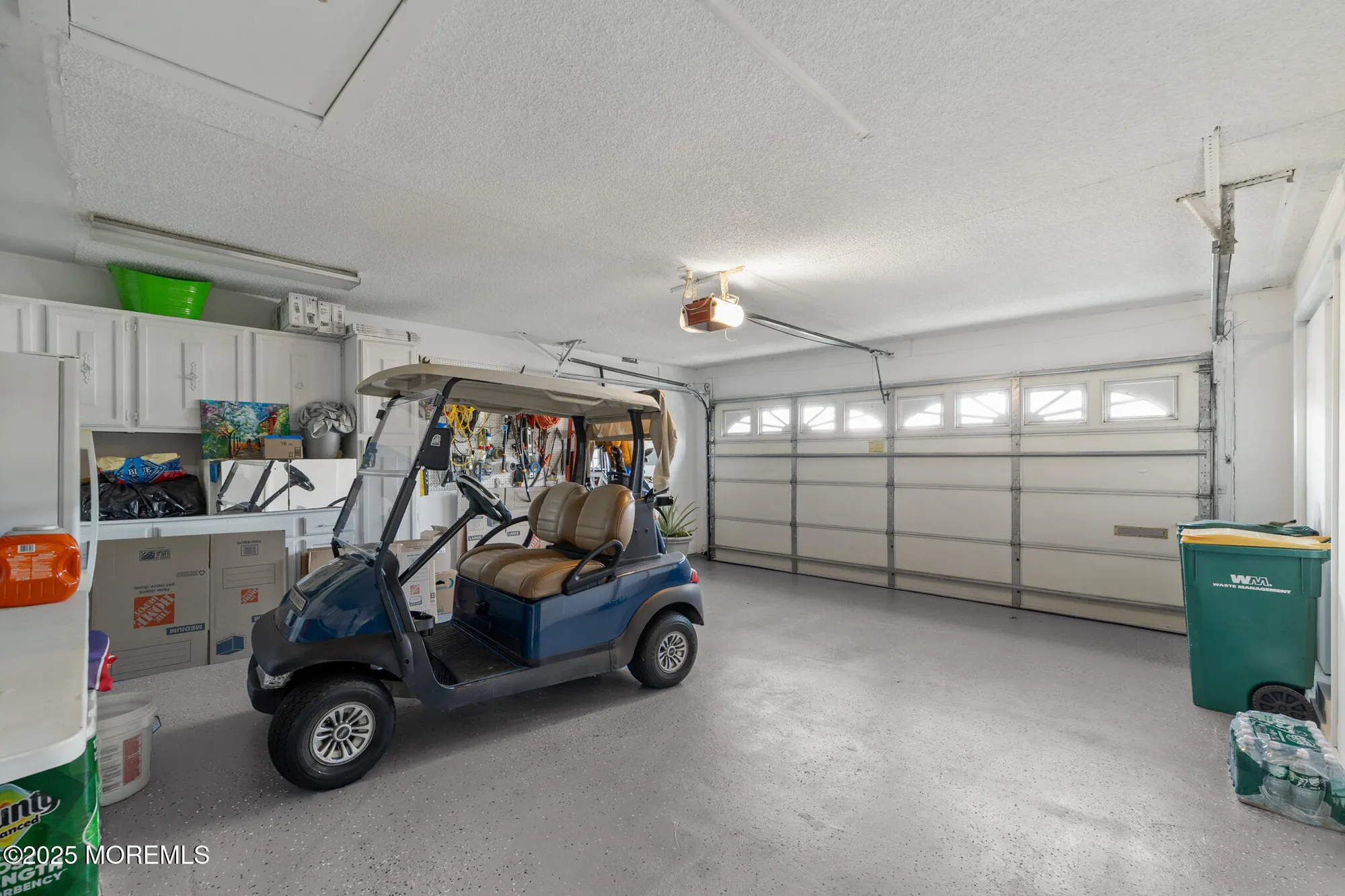 Property Slideshow image 29 of 31 | 264 glen rd 264a, Monroe, NJ, 08831