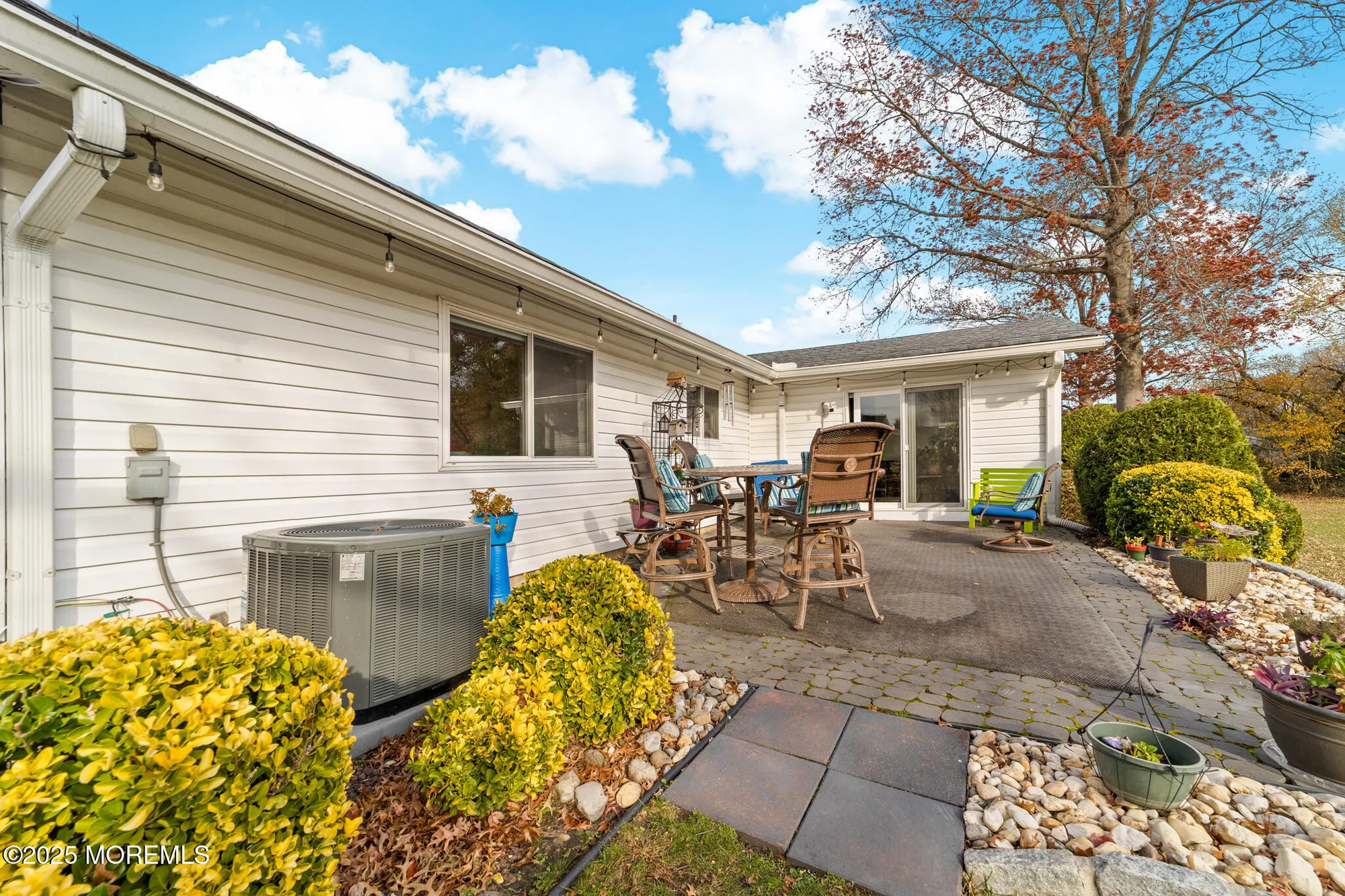 Property Slideshow image 26 of 31 | 264 glen rd 264a, Monroe, NJ, 08831