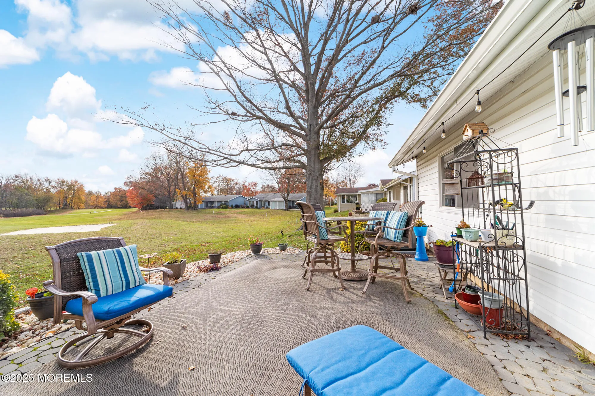 Property Slideshow image 27 of 31 | 264 glen rd 264a, Monroe, NJ, 08831
