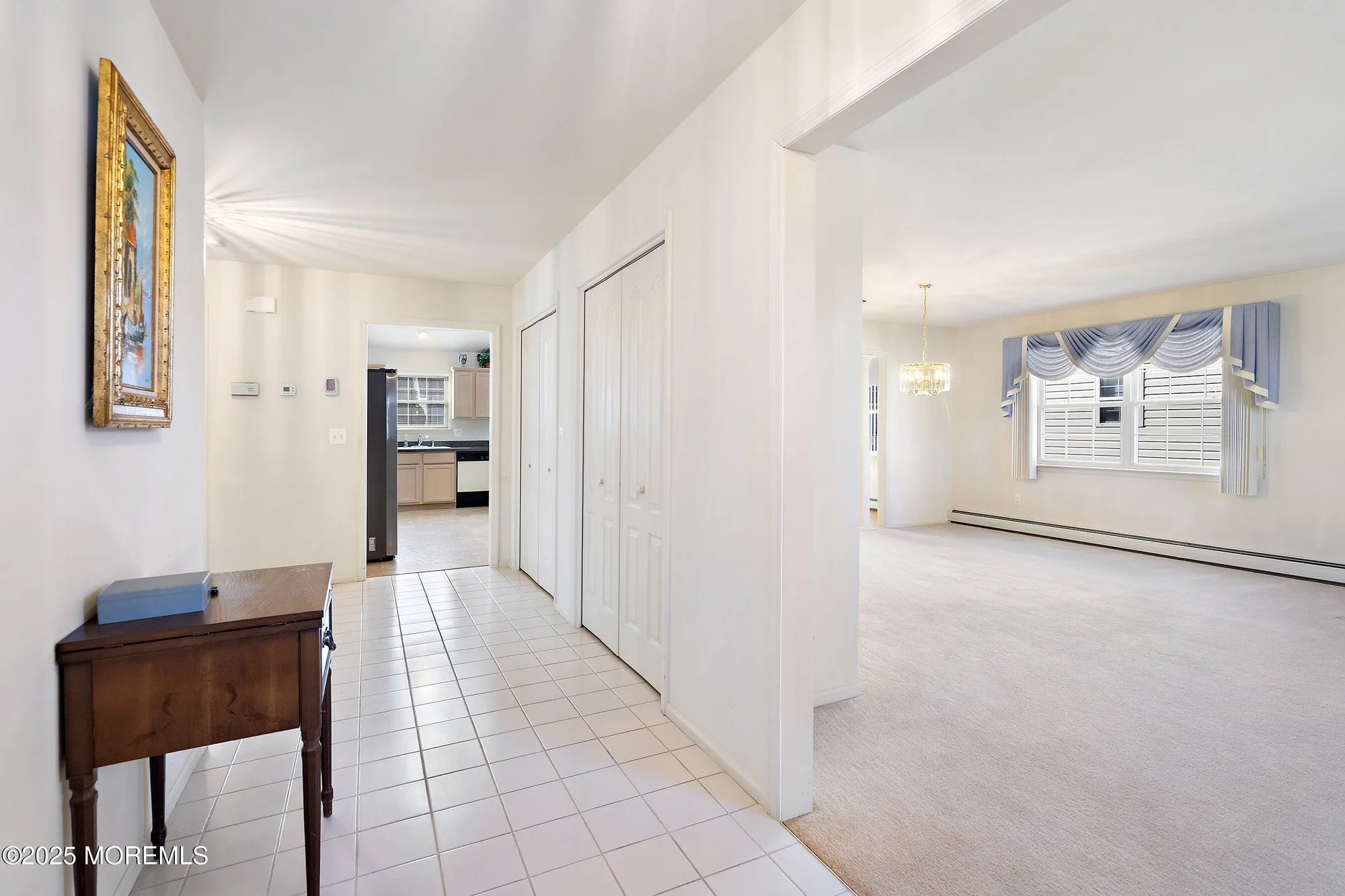 Property Slideshow image 2 of 29 | 91 westport dr, Toms River, NJ, 08757