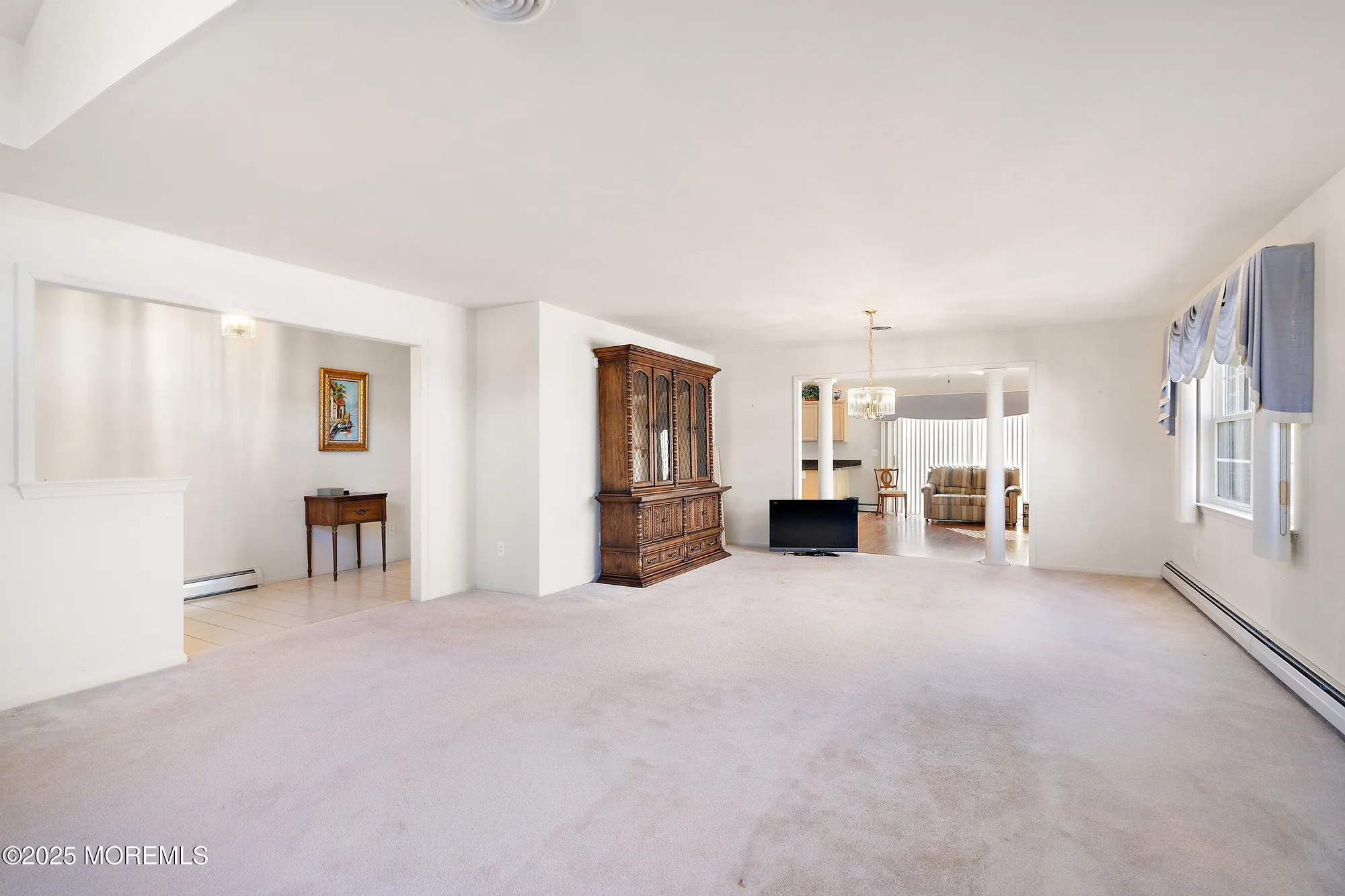 Property Slideshow image 5 of 29 | 91 westport dr, Toms River, NJ, 08757