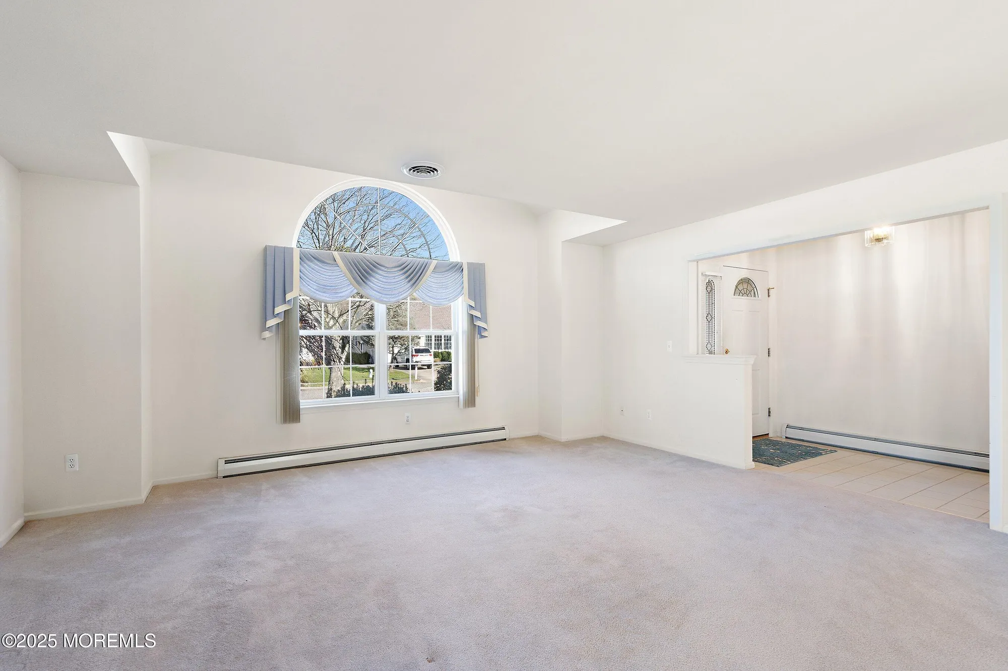 Property Slideshow image 6 of 29 | 91 westport dr, Toms River, NJ, 08757