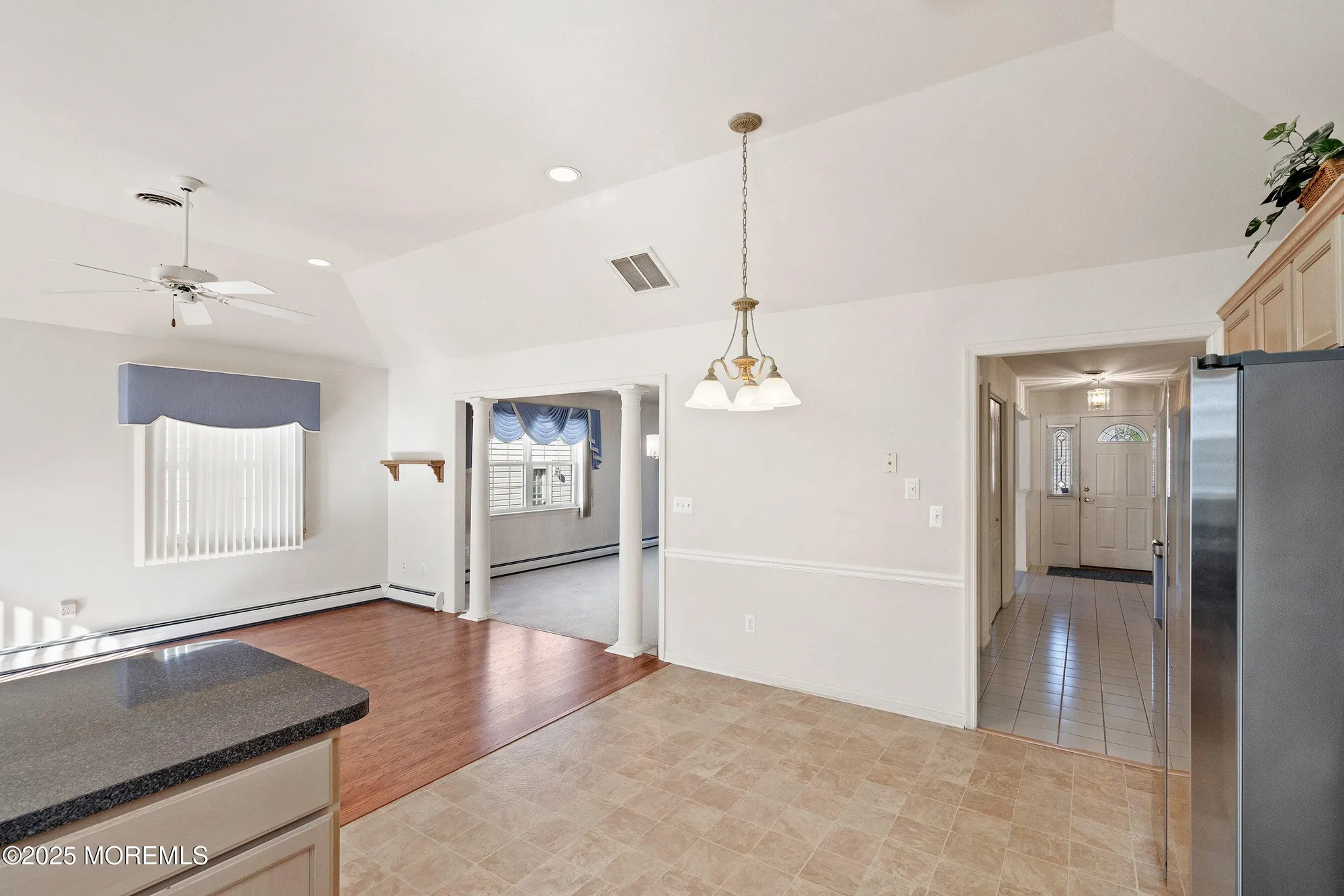 Property Slideshow image 15 of 29 | 91 westport dr, Toms River, NJ, 08757