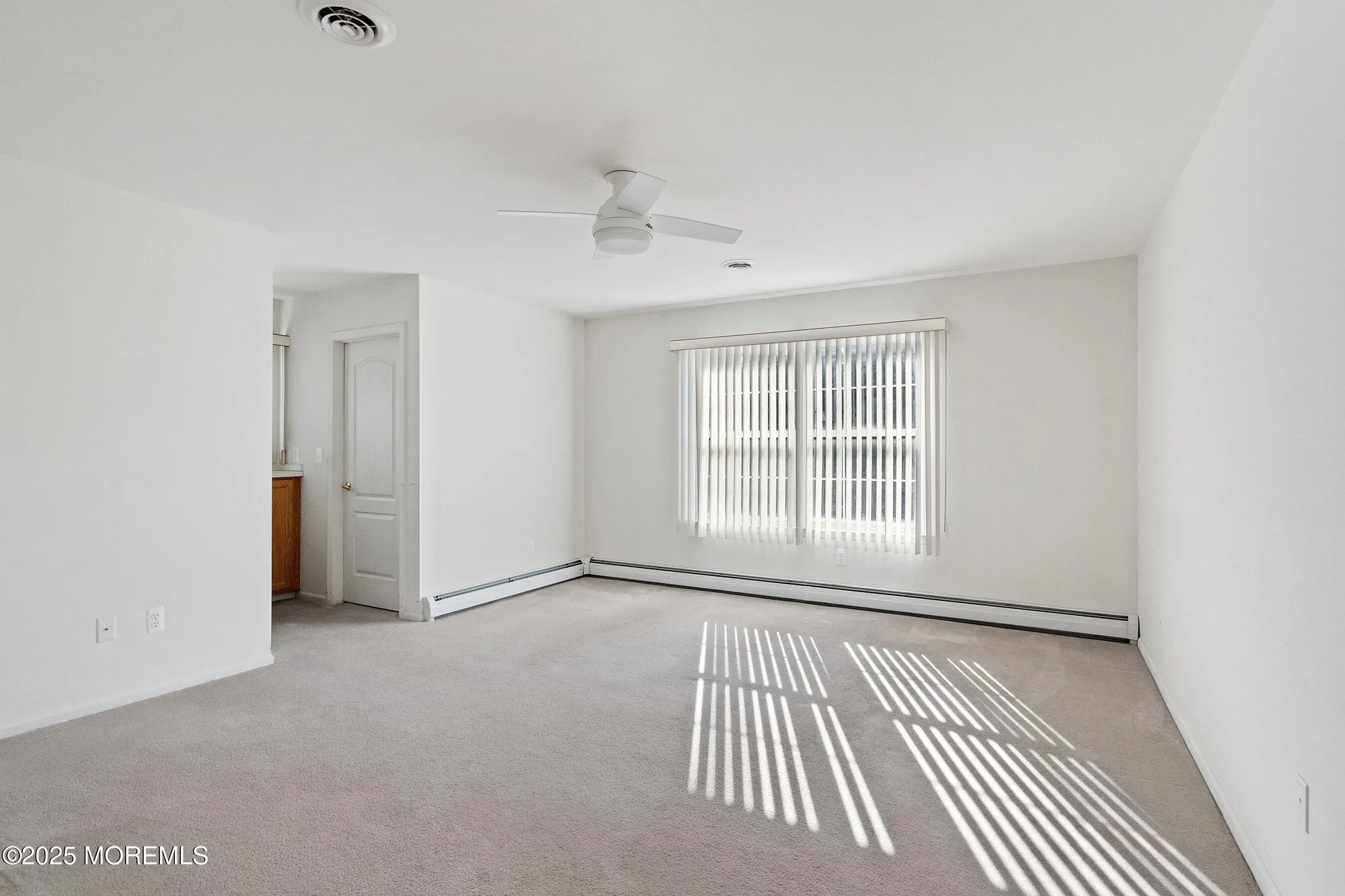 Property Slideshow image 16 of 29 | 91 westport dr, Toms River, NJ, 08757