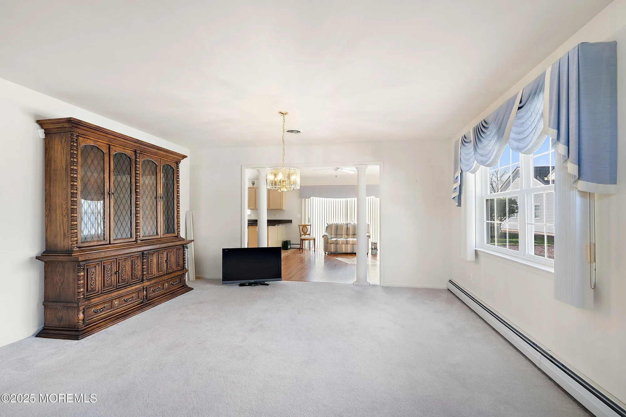 Property Slideshow image 7 of 29 | 91 westport dr, Toms River, NJ, 08757