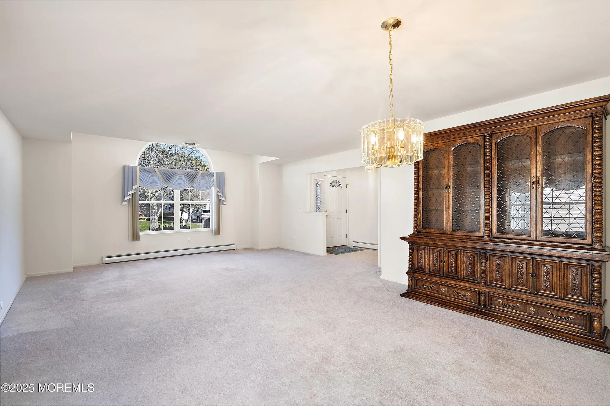 Property Slideshow image 8 of 29 | 91 westport dr, Toms River, NJ, 08757