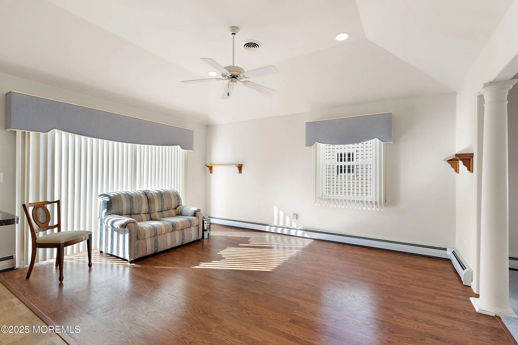 Property Slideshow image 10 of 29 | 91 westport dr, Toms River, NJ, 08757