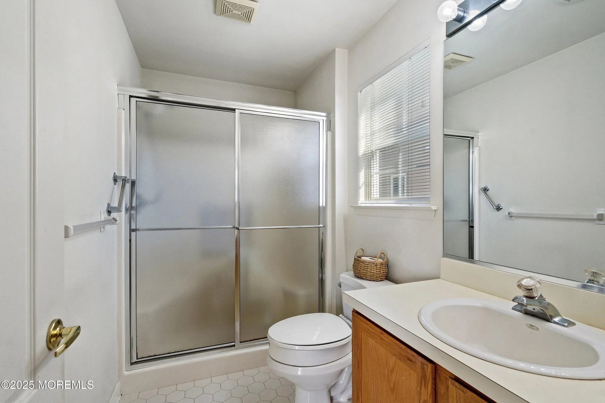 Property Slideshow image 17 of 29 | 91 westport dr, Toms River, NJ, 08757