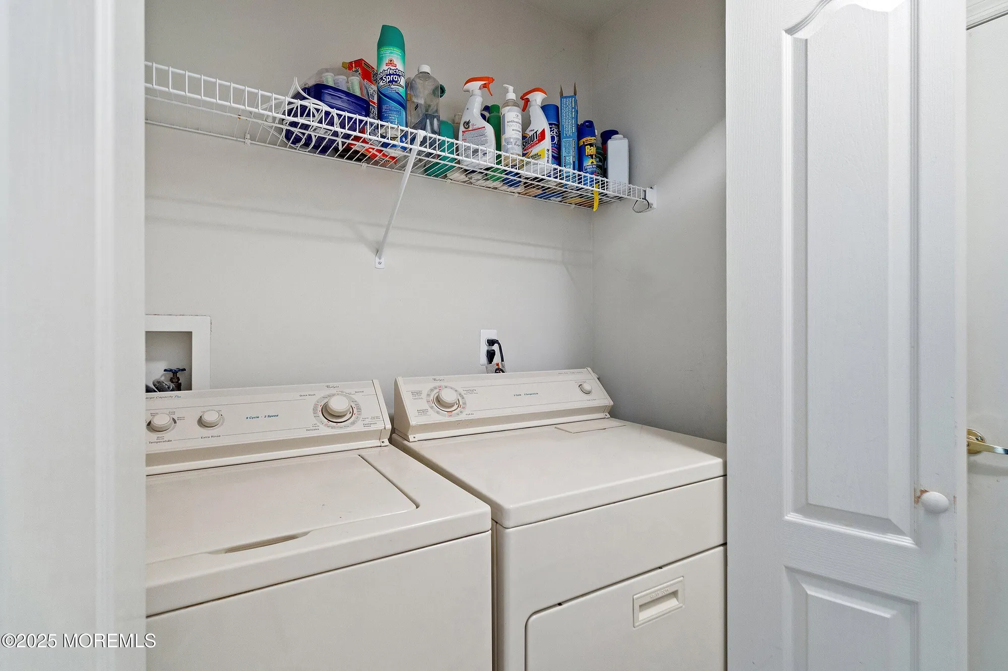 Property Slideshow image 20 of 29 | 91 westport dr, Toms River, NJ, 08757