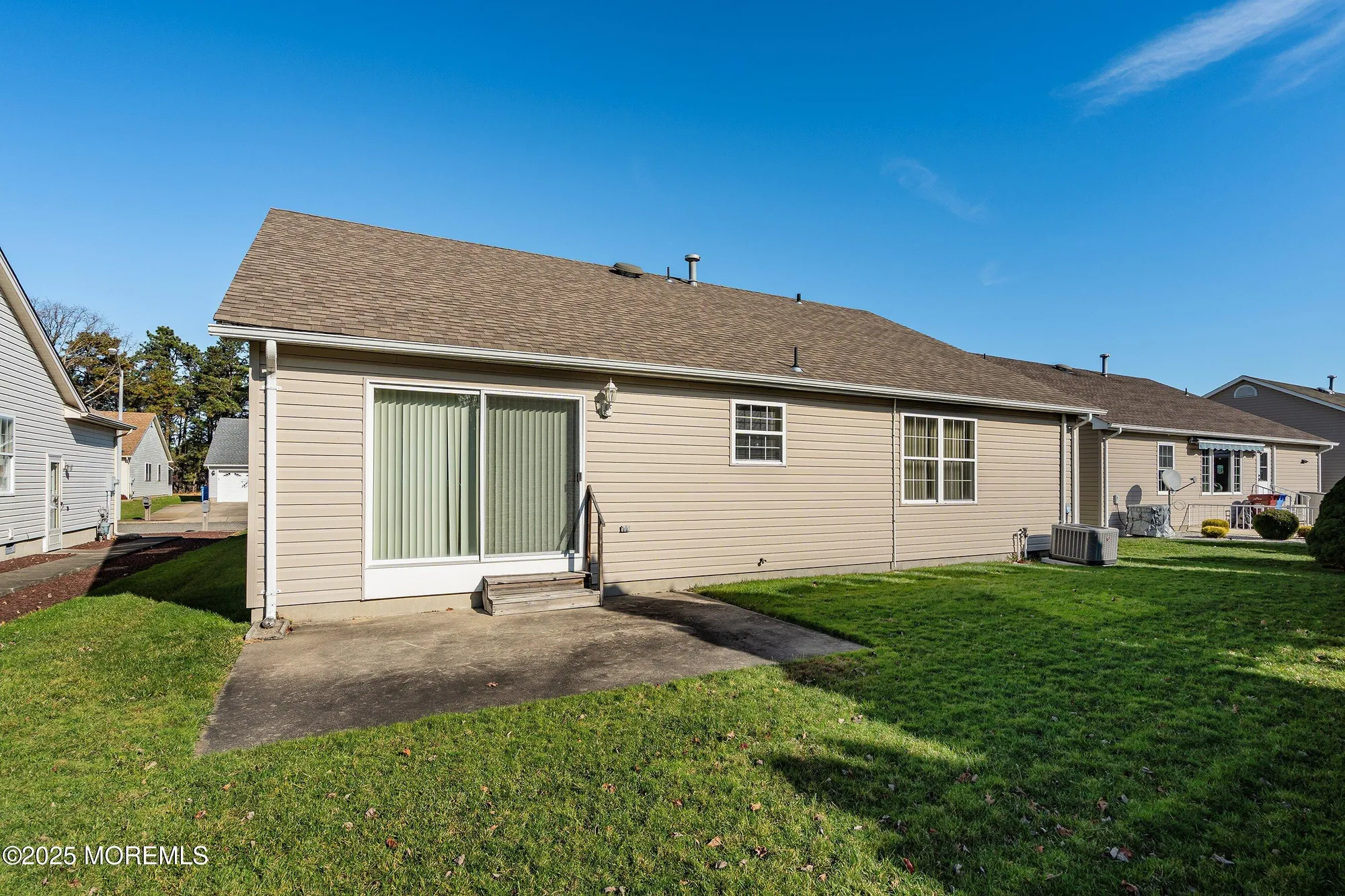 Property Slideshow image 23 of 29 | 91 westport dr, Toms River, NJ, 08757