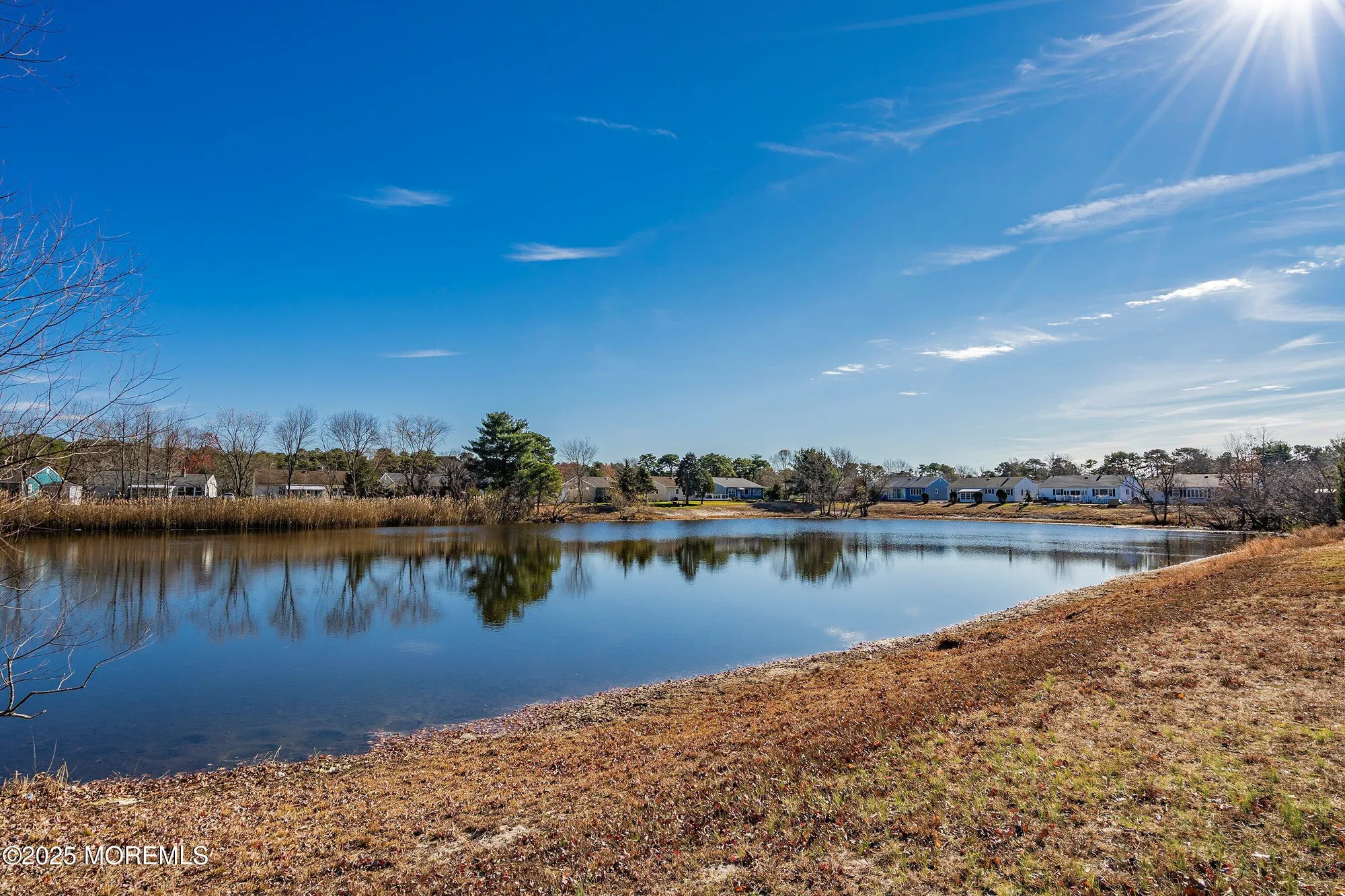 Property Slideshow image 25 of 29 | 91 westport dr, Toms River, NJ, 08757