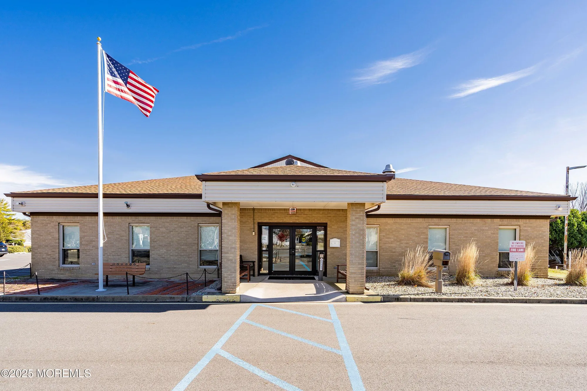 Property Slideshow image 27 of 29 | 91 westport dr, Toms River, NJ, 08757