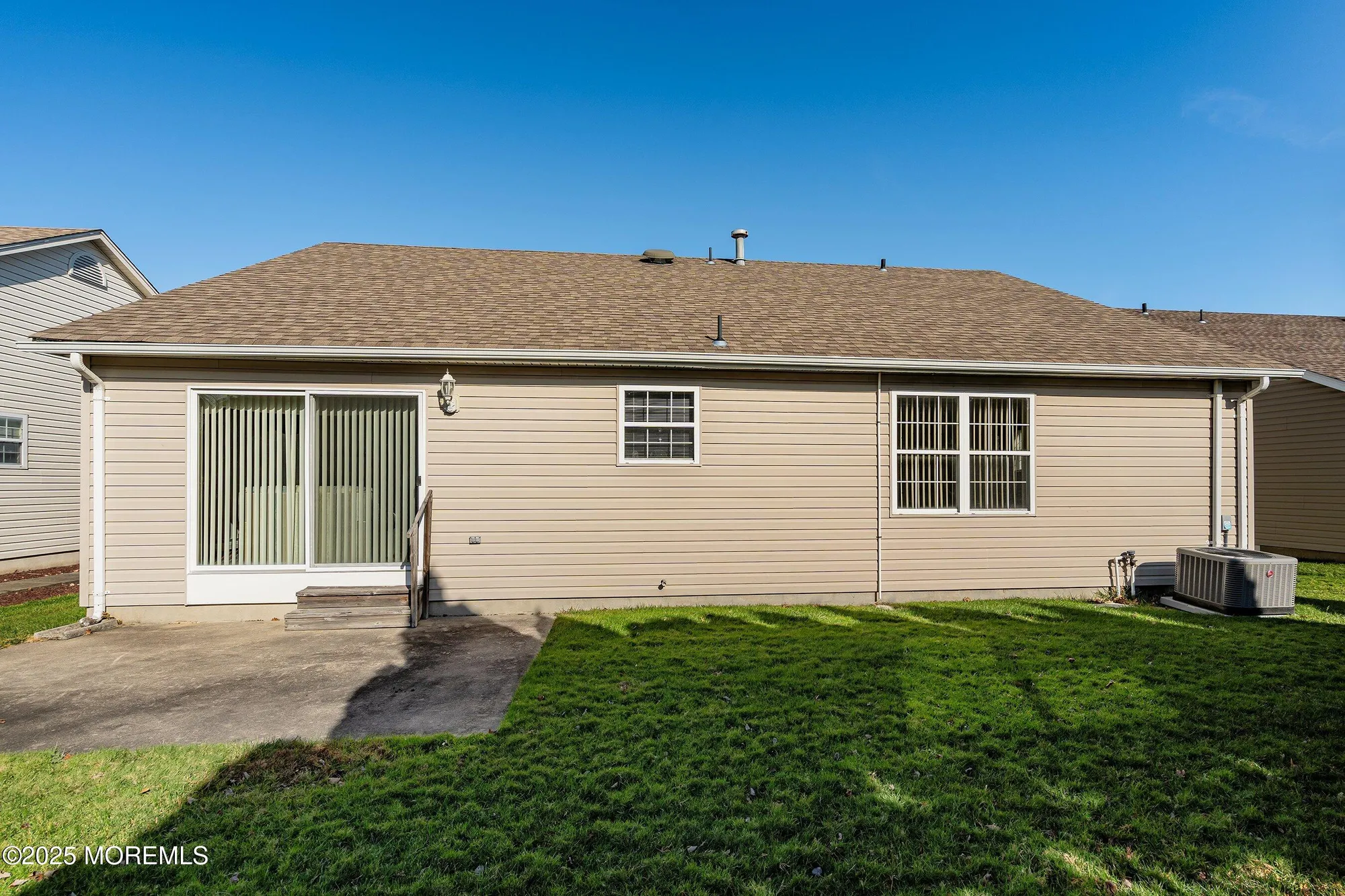 Property Slideshow image 22 of 29 | 91 westport dr, Toms River, NJ, 08757