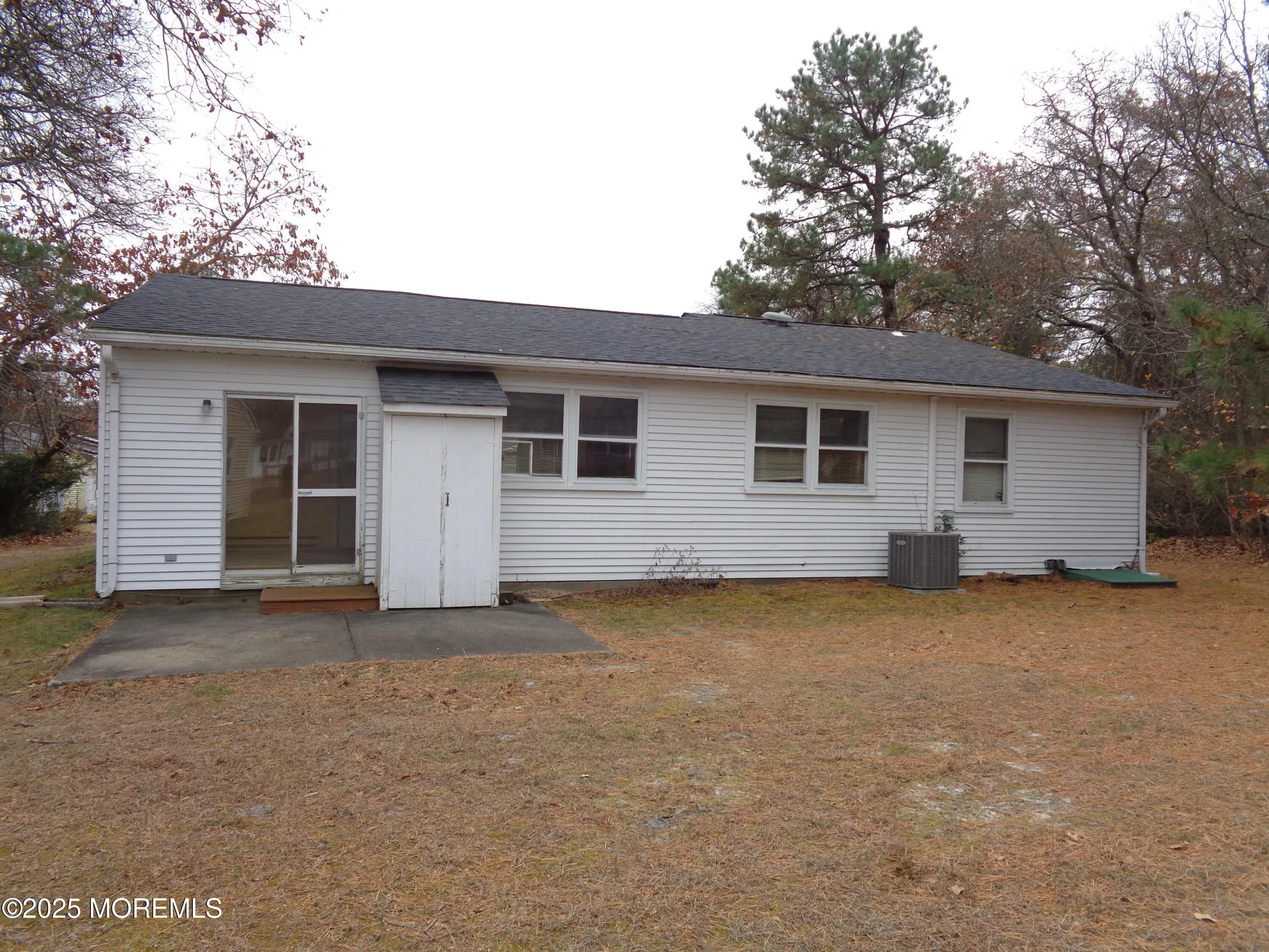 Property Slideshow image 13 of 13 | 6 n chestnut ave, Whiting, NJ, 08759