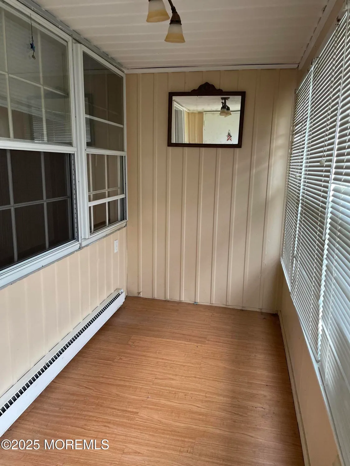 Property Slideshow image 2 of 10 | 643a plymouth dr a, Lakewood, NJ, 08701