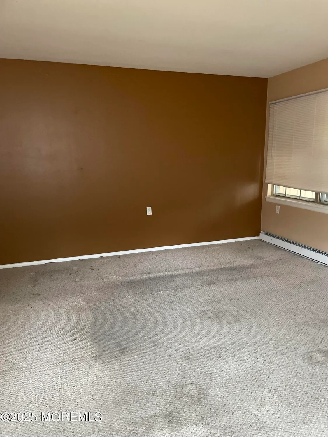 Property Slideshow image 3 of 10 | 643a plymouth dr a, Lakewood, NJ, 08701