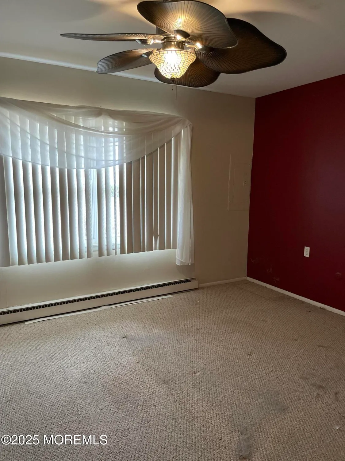 Property Slideshow image 7 of 10 | 643a plymouth dr a, Lakewood, NJ, 08701