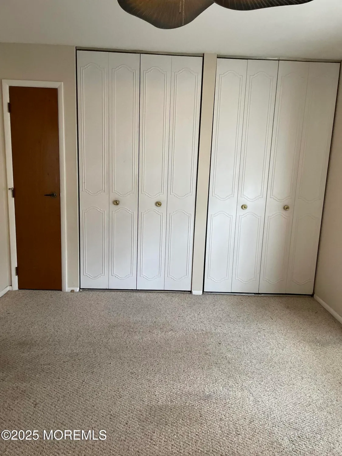 Property Slideshow image 8 of 10 | 643a plymouth dr a, Lakewood, NJ, 08701