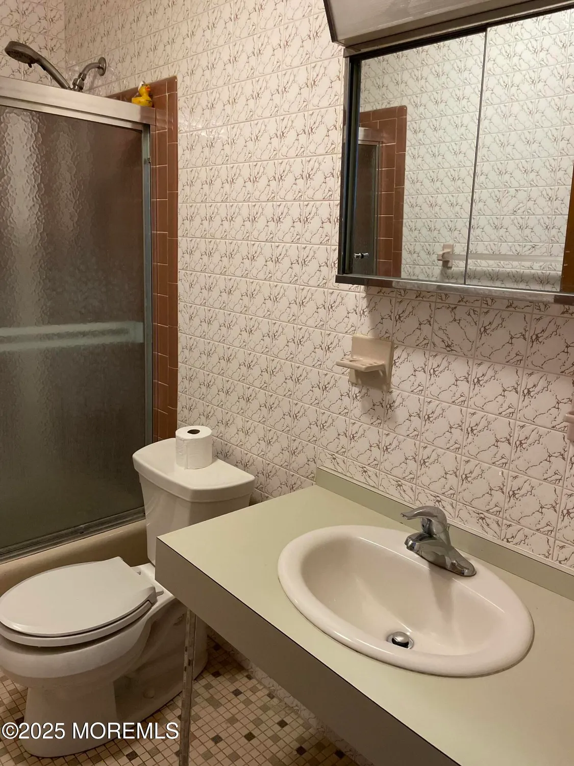 Property Slideshow image 9 of 10 | 643a plymouth dr a, Lakewood, NJ, 08701