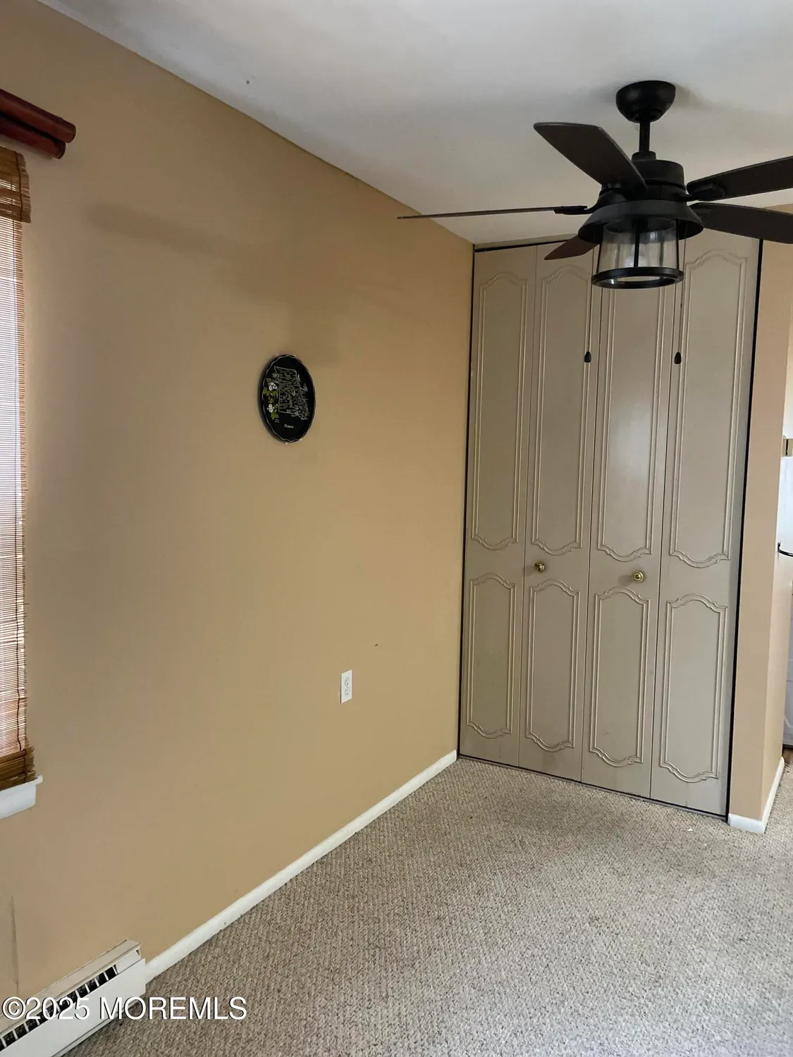 Property Slideshow image 4 of 10 | 643a plymouth dr a, Lakewood, NJ, 08701