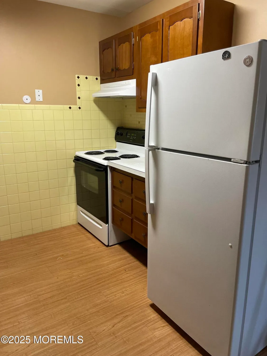 Property Slideshow image 5 of 10 | 643a plymouth dr a, Lakewood, NJ, 08701