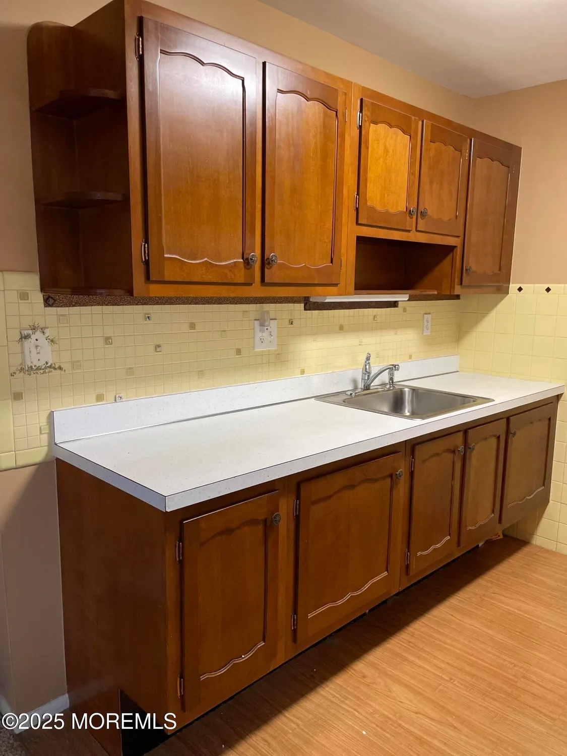 Property Slideshow image 6 of 10 | 643a plymouth dr a, Lakewood, NJ, 08701