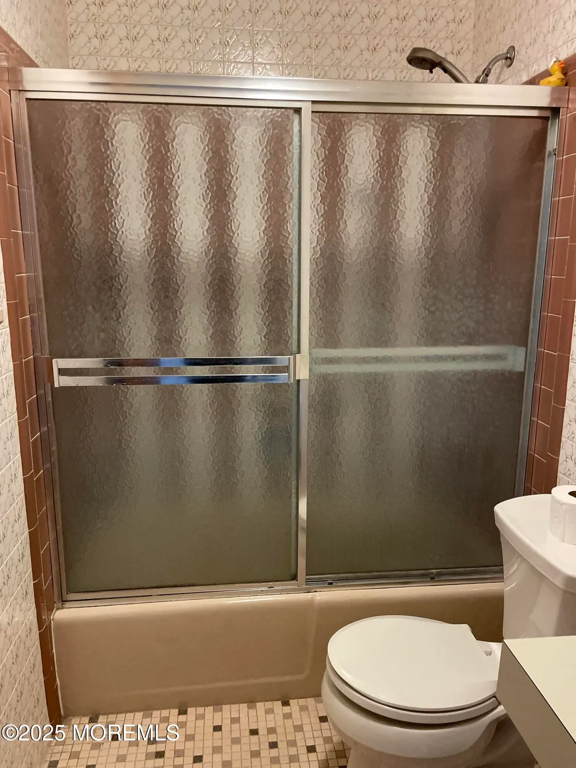 Property Slideshow image 10 of 10 | 643a plymouth dr a, Lakewood, NJ, 08701