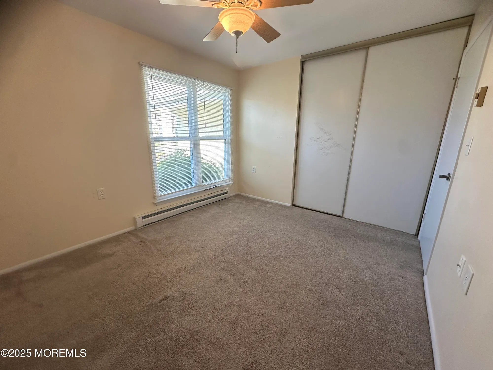 Property Slideshow image 9 of 18 | 21 harrogate ln, Manchester, NJ, 08759