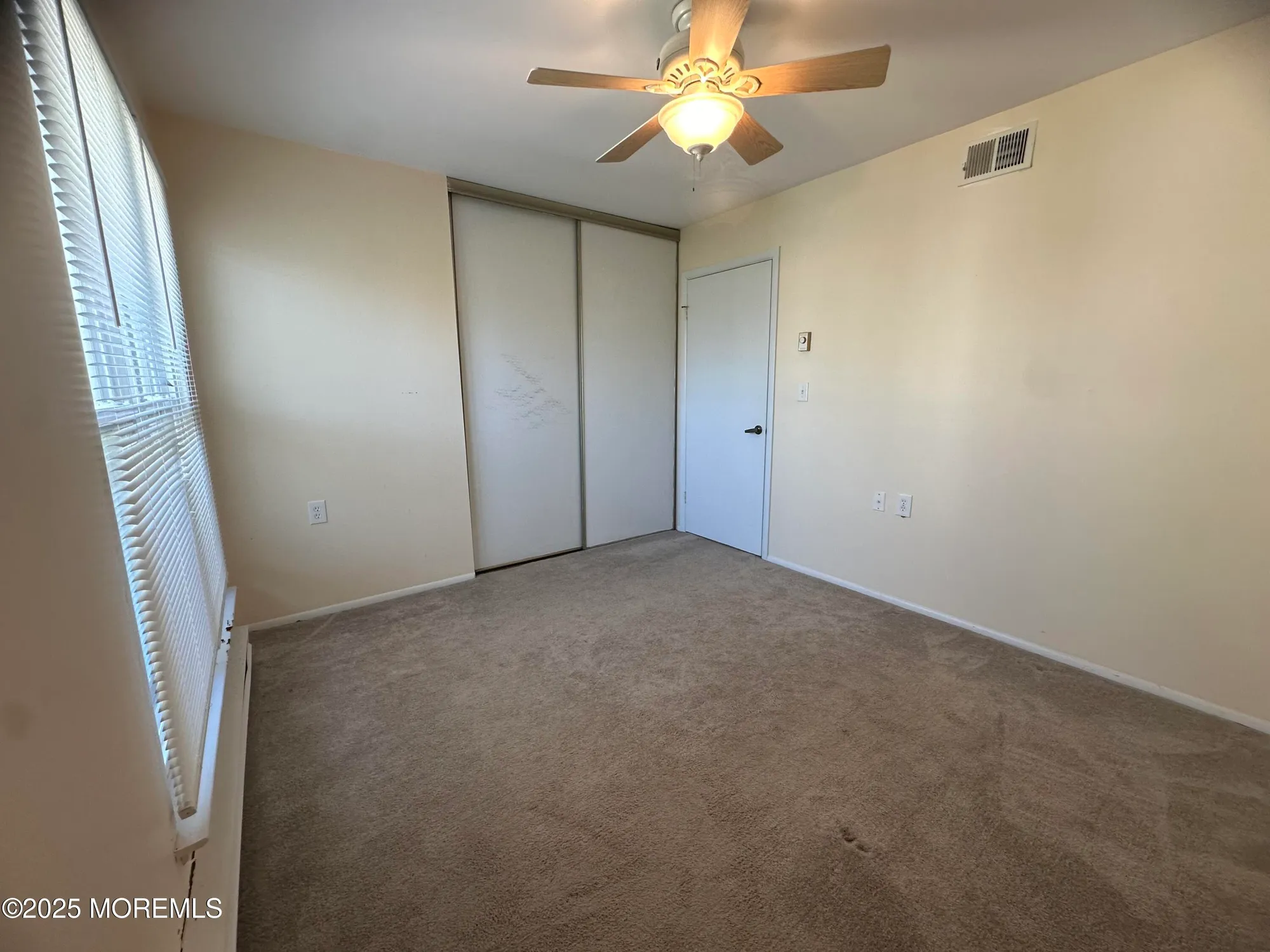 Property Slideshow image 10 of 18 | 21 harrogate ln, Manchester, NJ, 08759