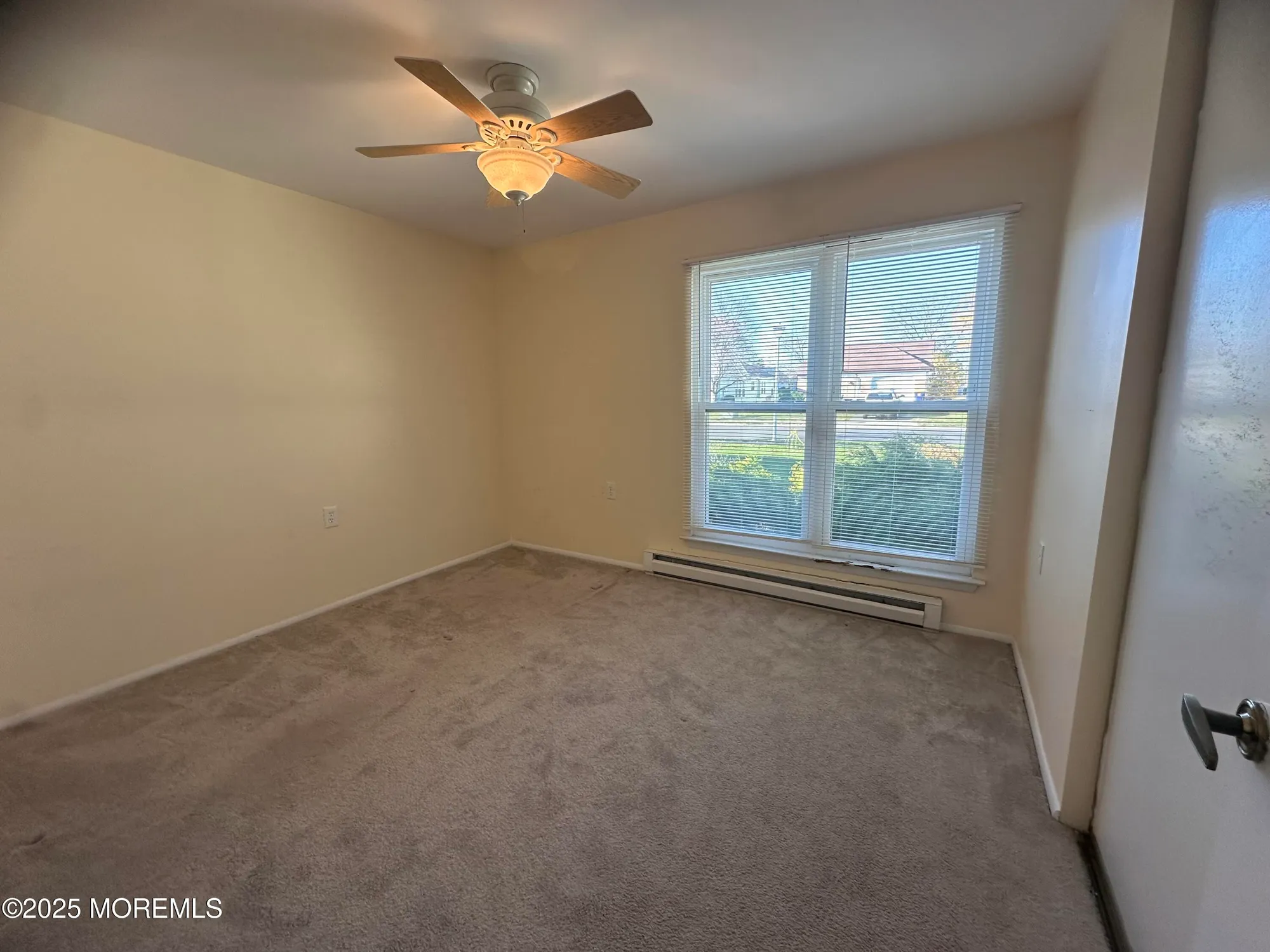 Property Slideshow image 11 of 18 | 21 harrogate ln, Manchester, NJ, 08759