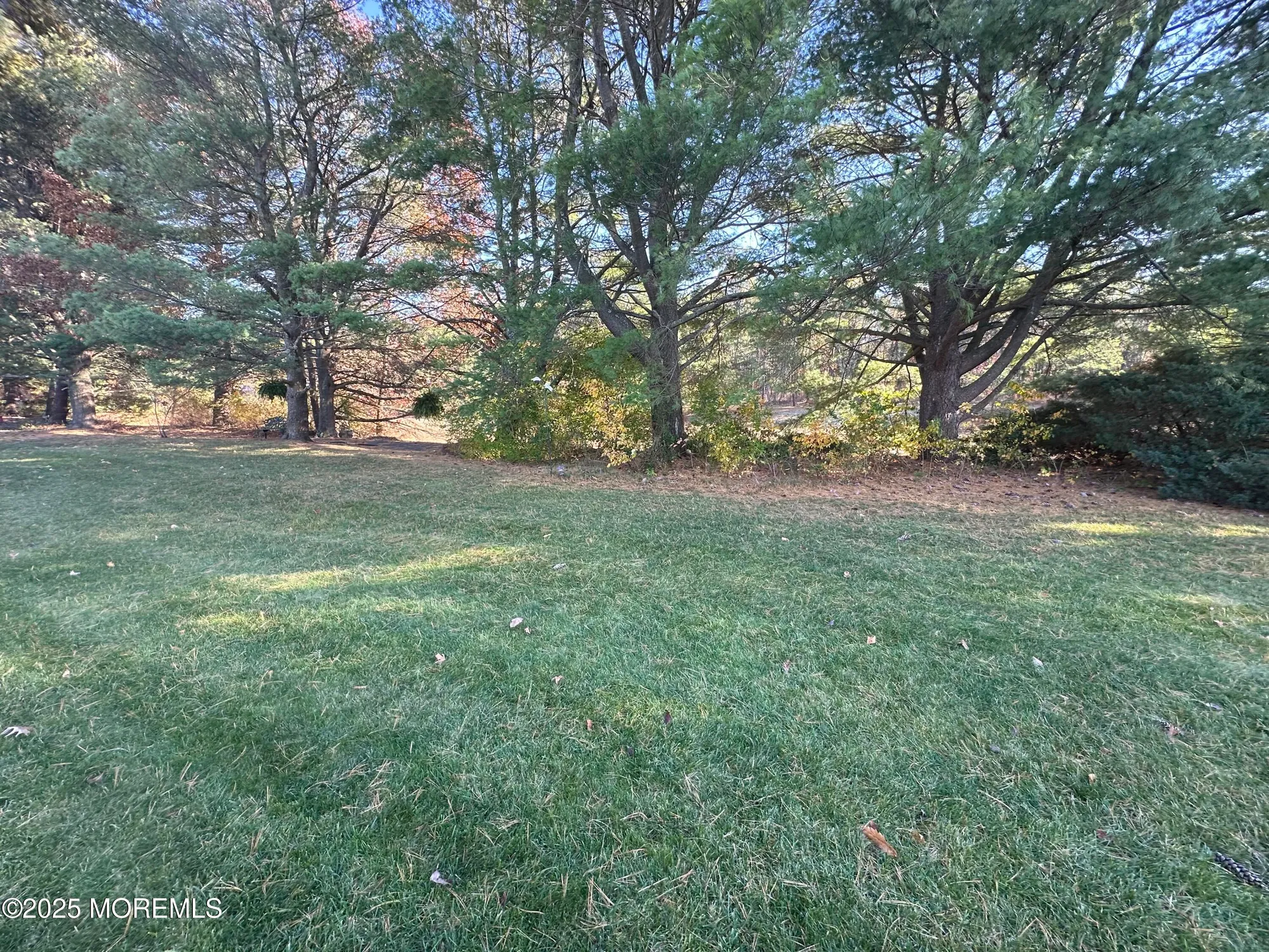 Property Slideshow image 18 of 18 | 21 harrogate ln, Manchester, NJ, 08759