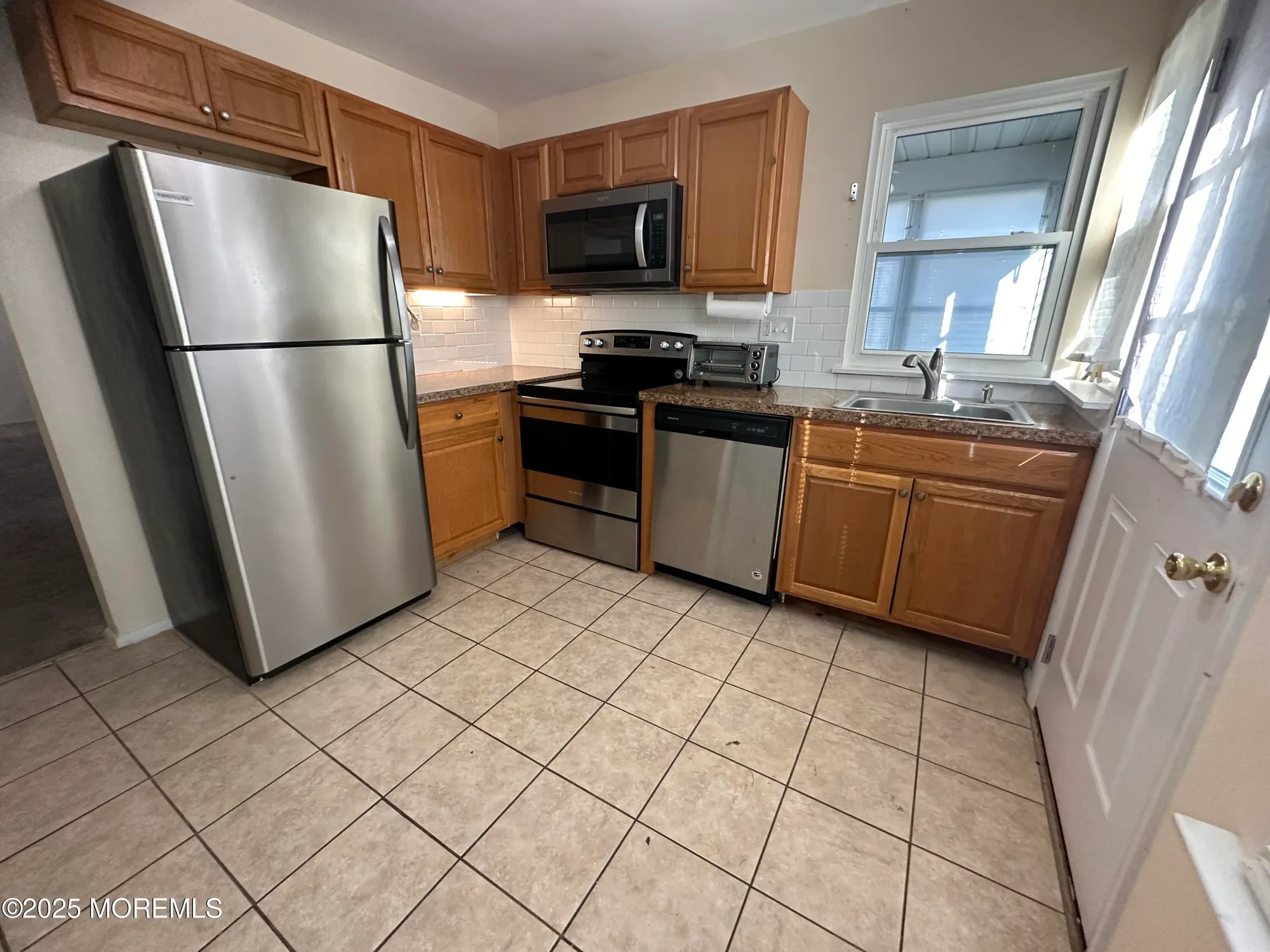 Property Slideshow image 3 of 18 | 21 harrogate ln, Manchester, NJ, 08759