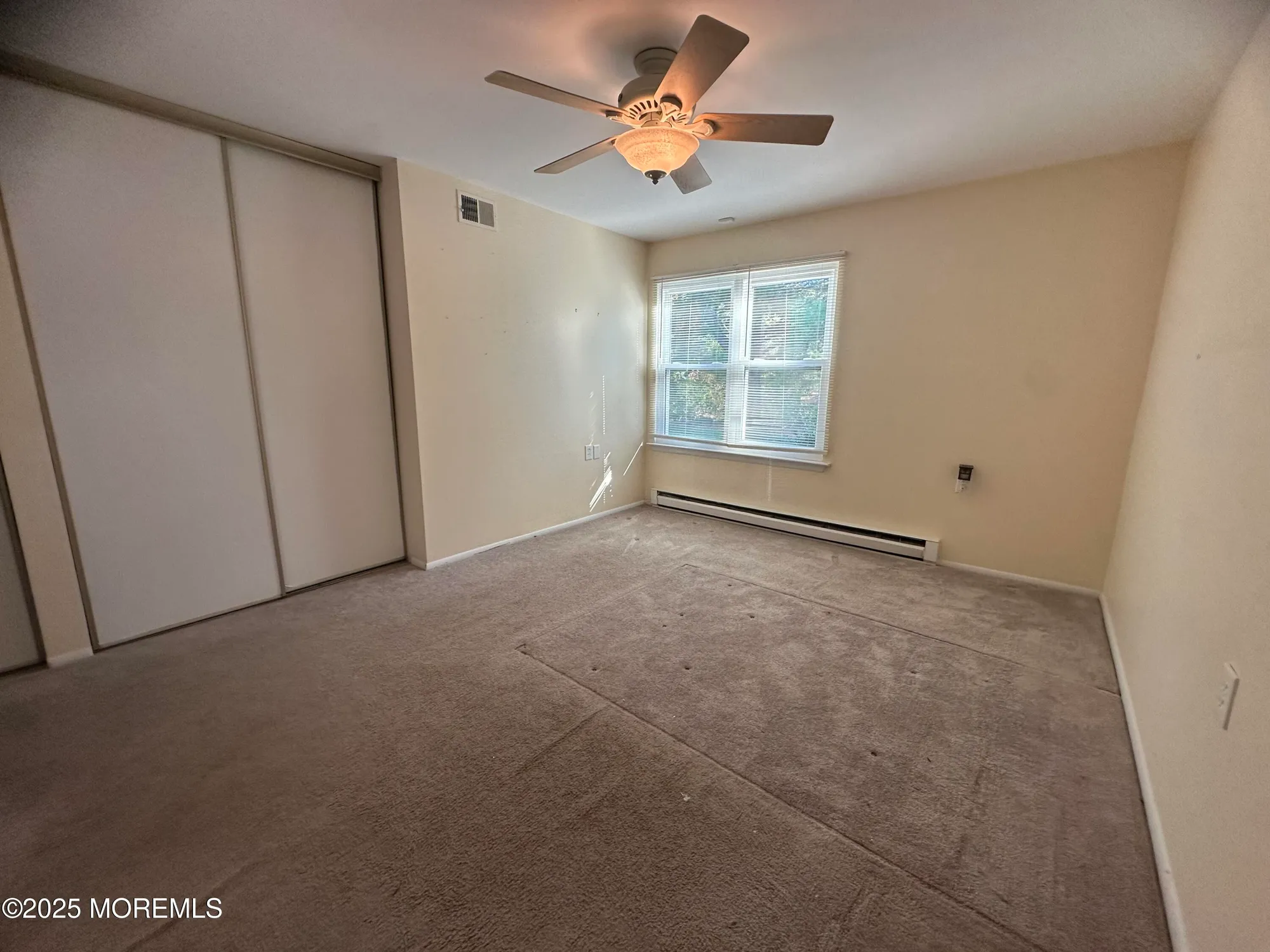 Property Slideshow image 14 of 18 | 21 harrogate ln, Manchester, NJ, 08759