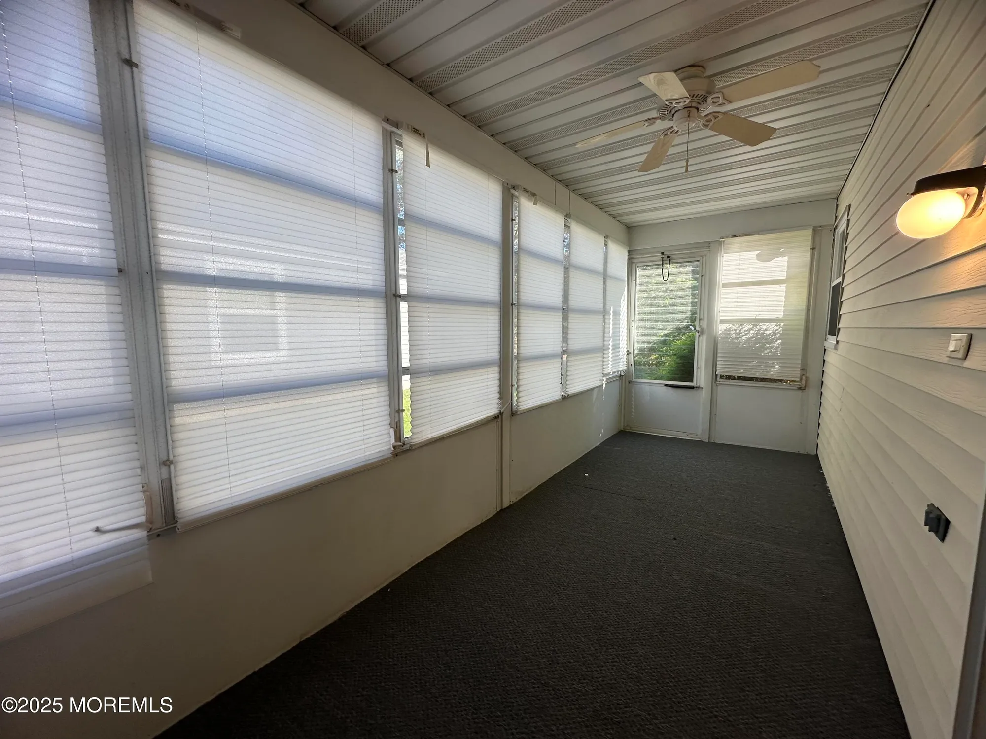 Property Slideshow image 15 of 18 | 21 harrogate ln, Manchester, NJ, 08759