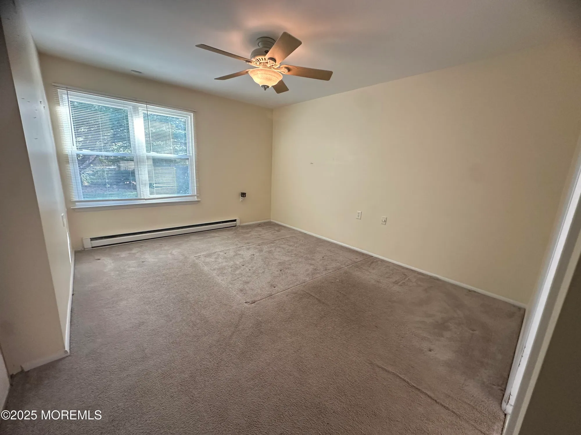 Property Slideshow image 12 of 18 | 21 harrogate ln, Manchester, NJ, 08759