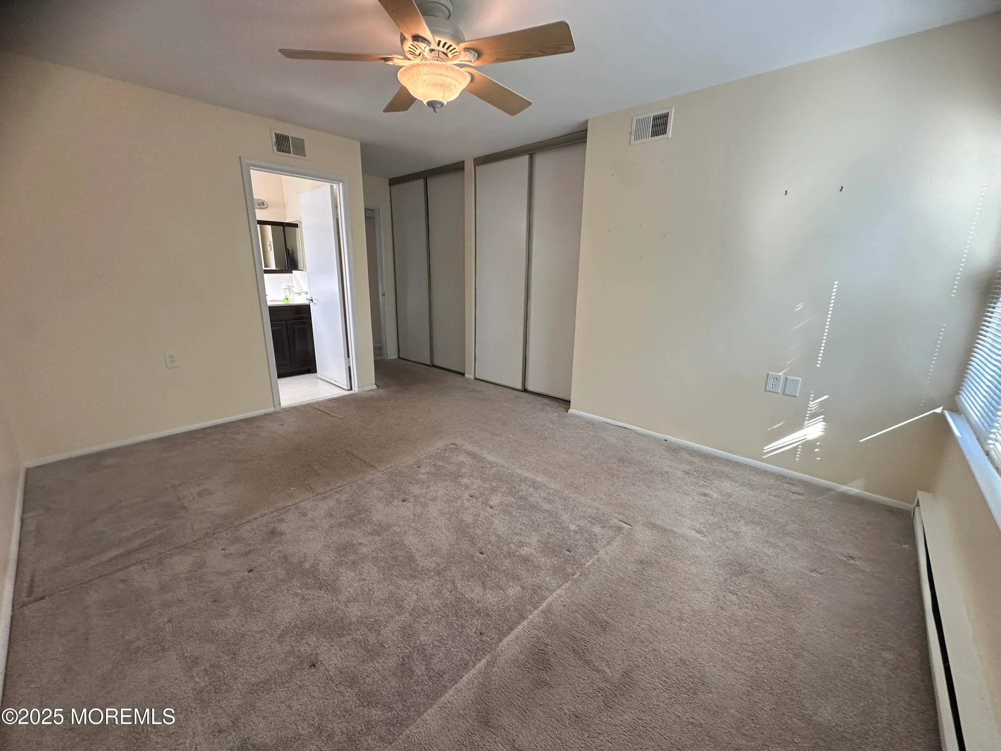 Property Slideshow image 13 of 18 | 21 harrogate ln, Manchester, NJ, 08759