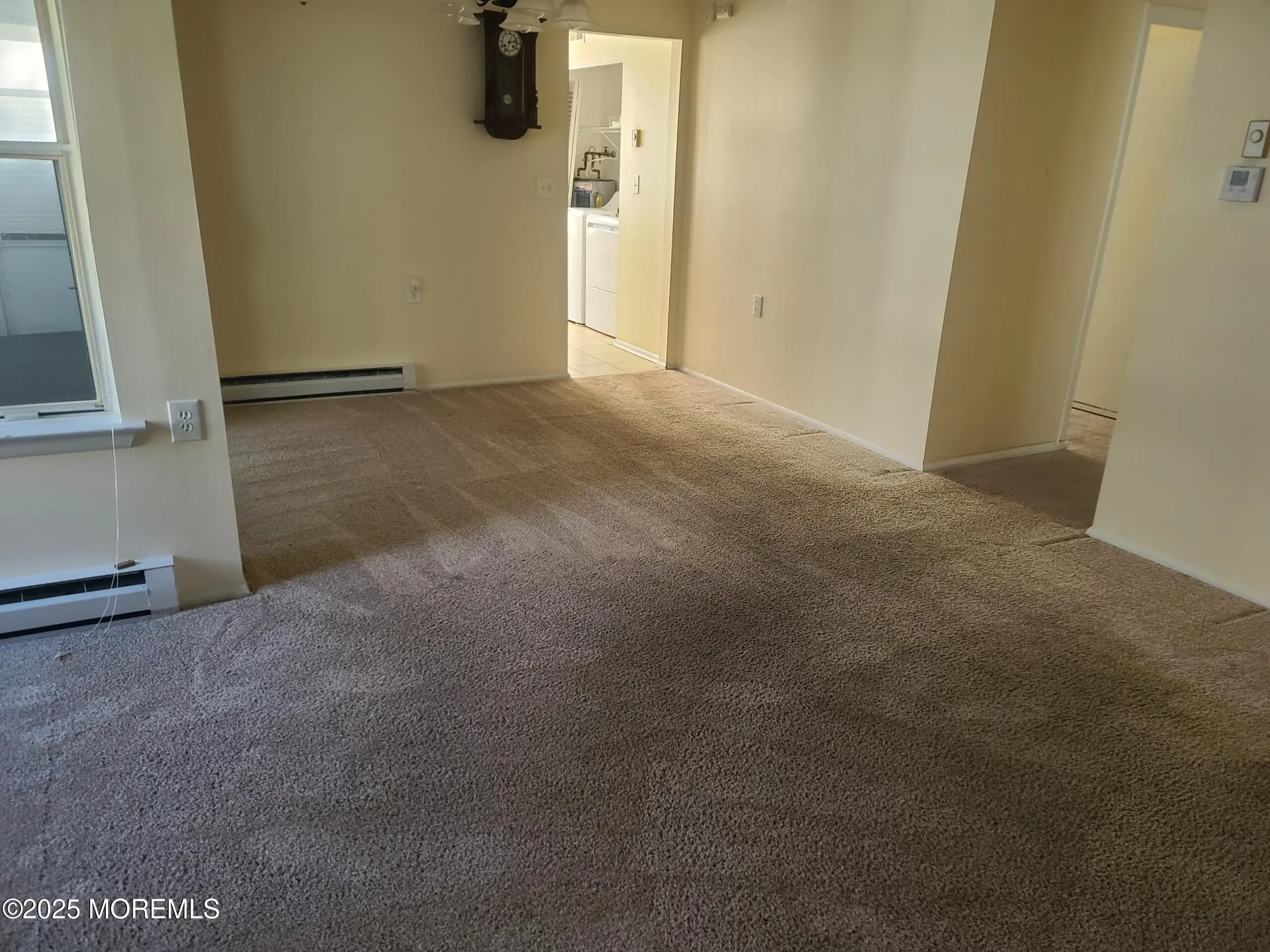 Property Slideshow image 6 of 18 | 21 harrogate ln, Manchester, NJ, 08759