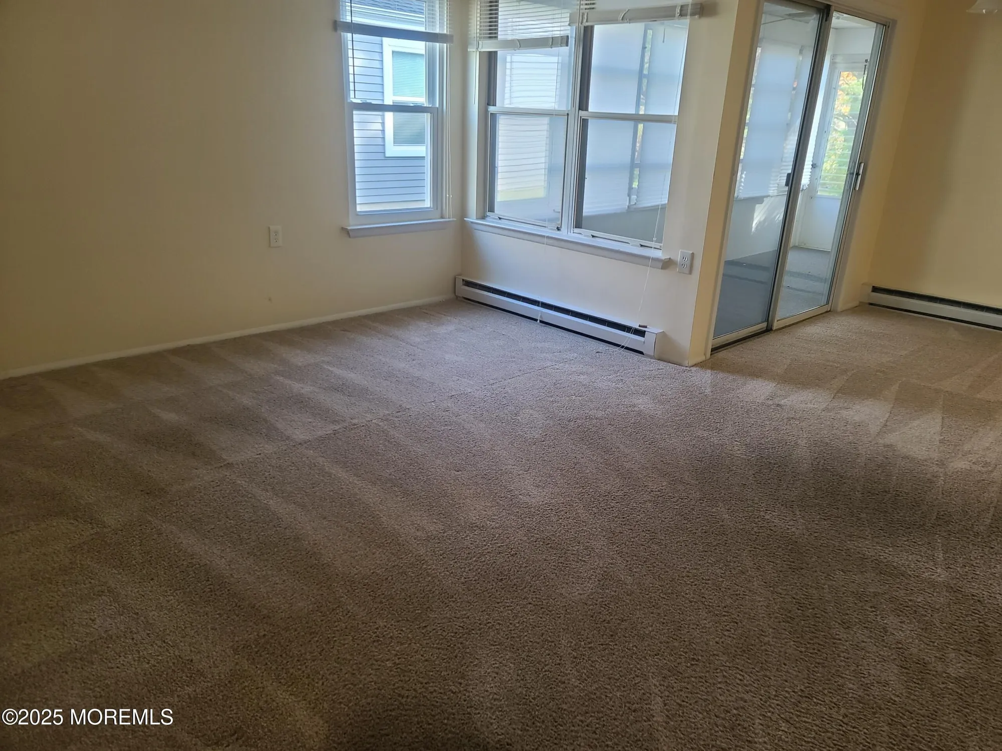 Property Slideshow image 7 of 18 | 21 harrogate ln, Manchester, NJ, 08759