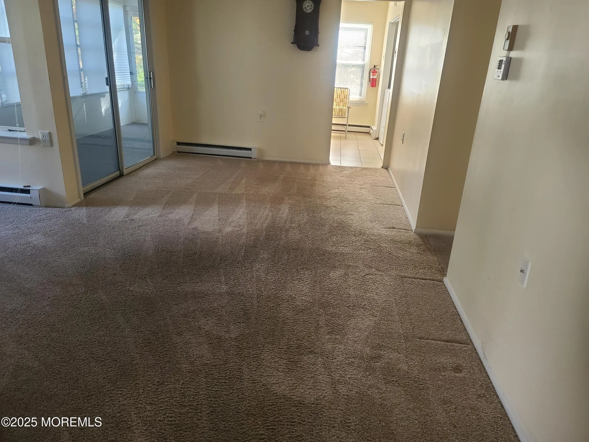 Property Slideshow image 8 of 18 | 21 harrogate ln, Manchester, NJ, 08759