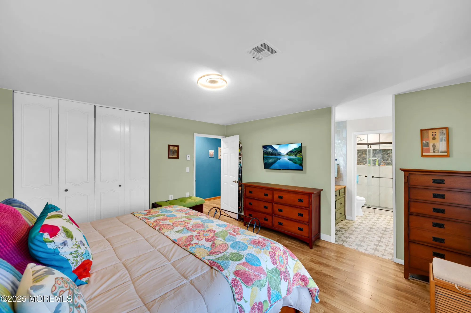 Property Slideshow image 18 of 40 | 588a lake point dr # 100a, Lakewood, NJ, 08701