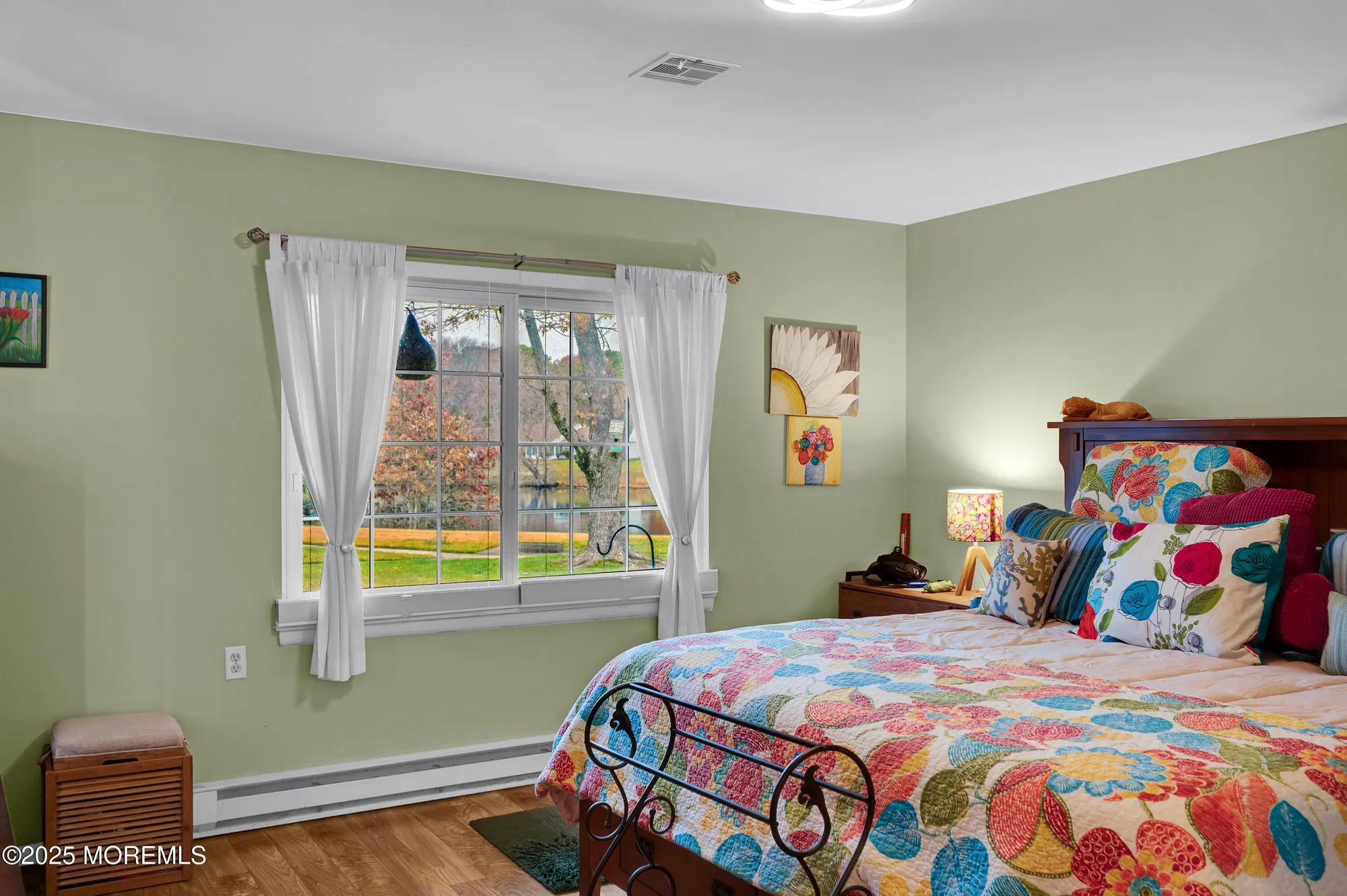 Property Slideshow image 19 of 40 | 588a lake point dr # 100a, Lakewood, NJ, 08701